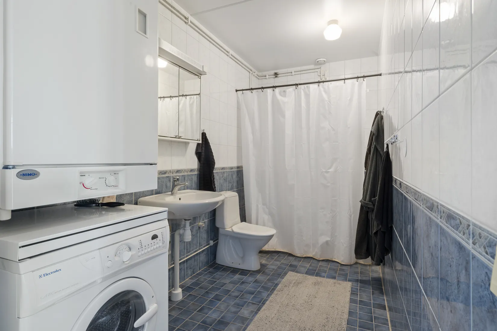 Bostadsrätt, Stålgatan 50, Slavsta, Uppsala