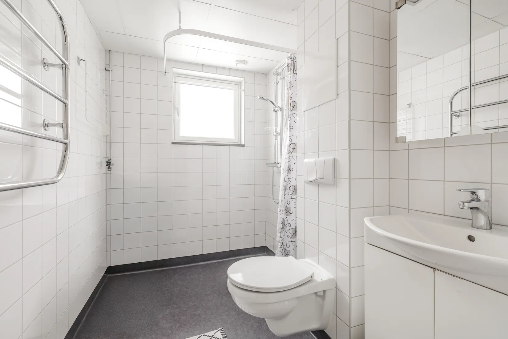 Bostadsrätt, Karlskogavägen/Irisdal, Irisdal, Kristinehamn