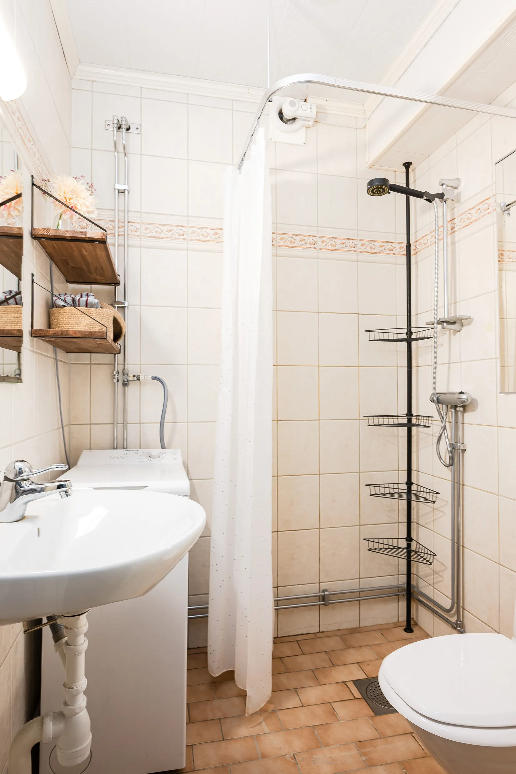 Bostadsrätt, Björneborgsgatan 22B, Östermalm, Sundsvall