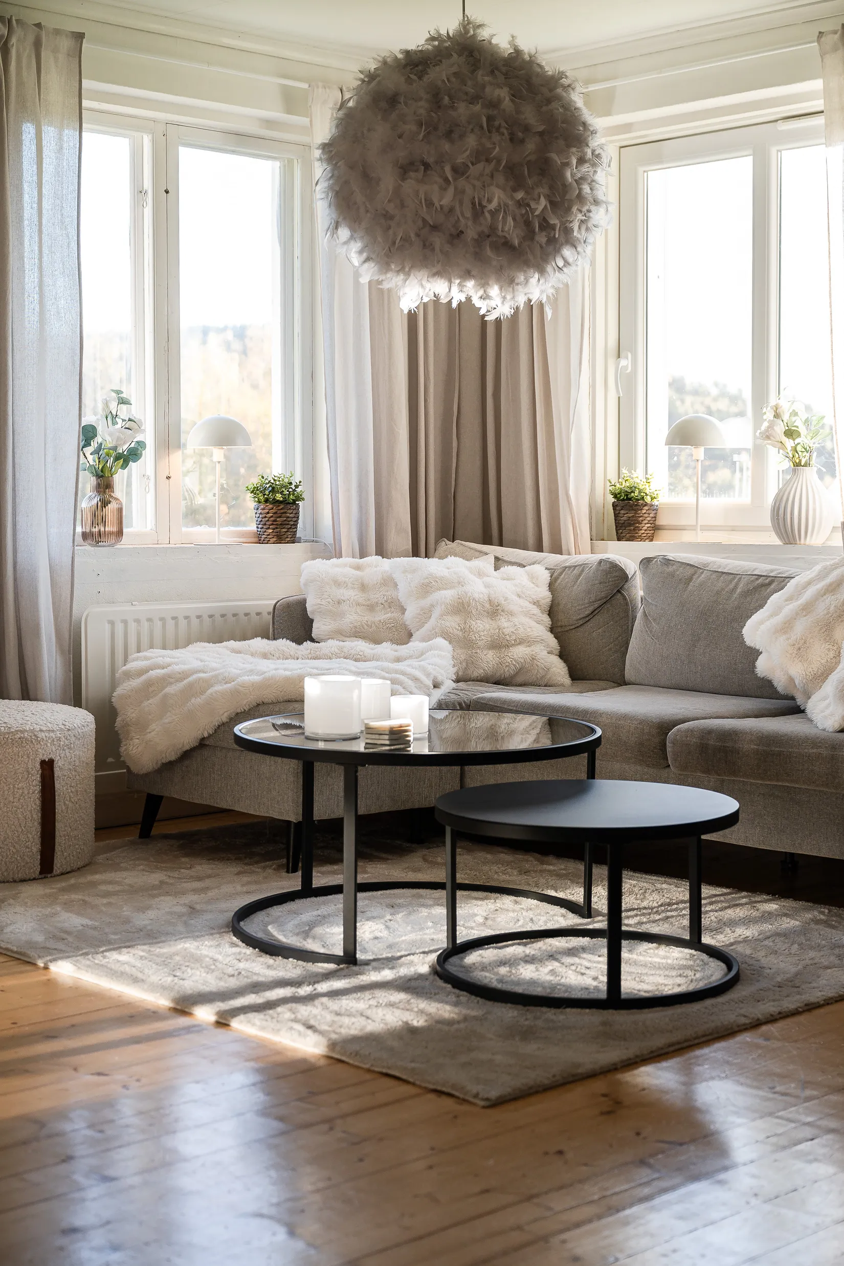 Villa, Käckelbäcksmon 115, Viksjö, Härnösand