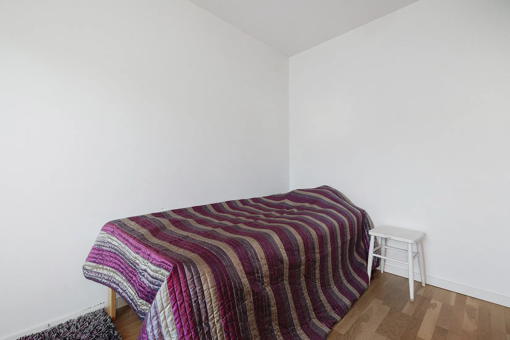 Bostadsrätt, Trollvägen 10, Kallhäll, Järfälla