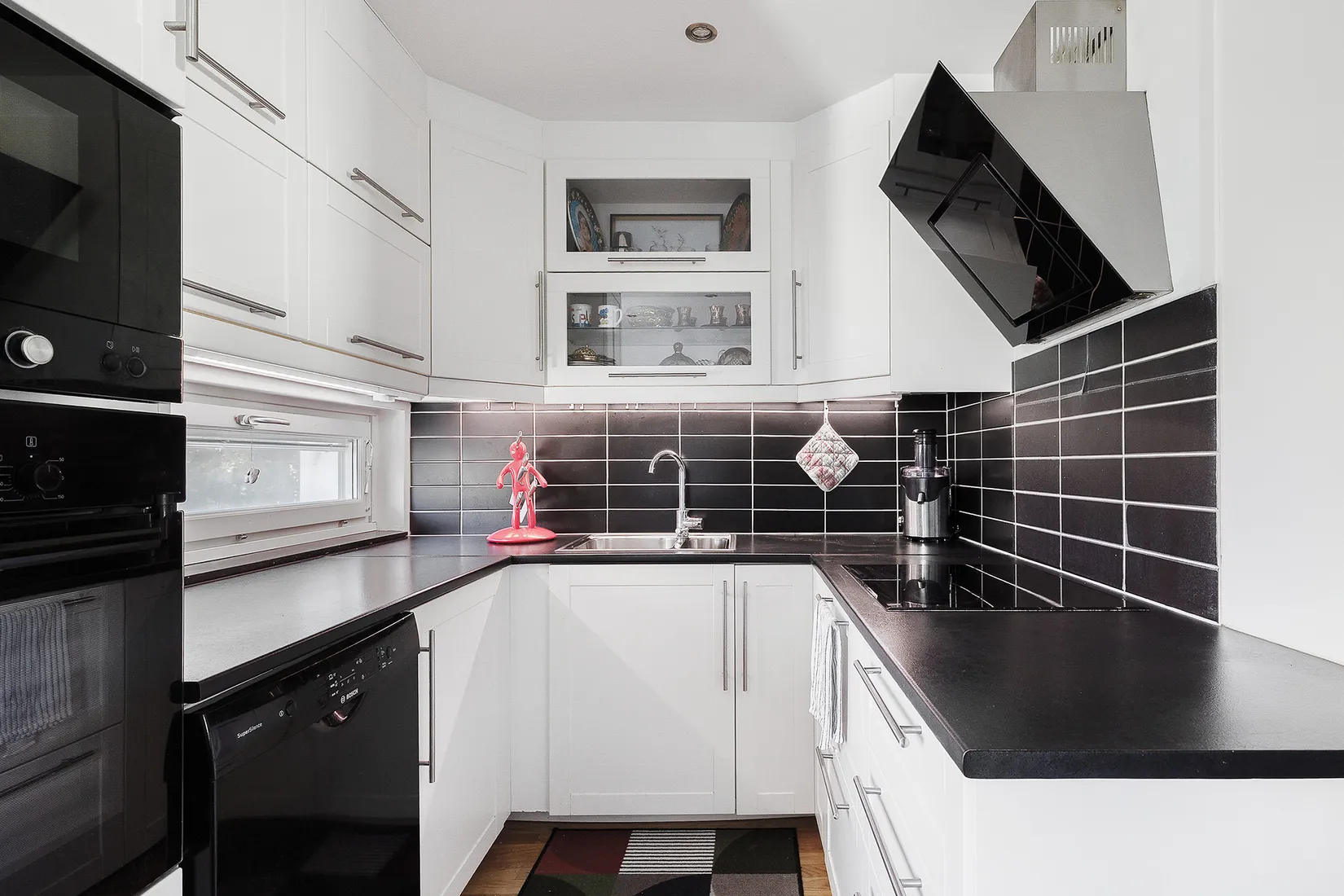 Bostadsrätt, Trollvägen 10, Kallhäll, Järfälla