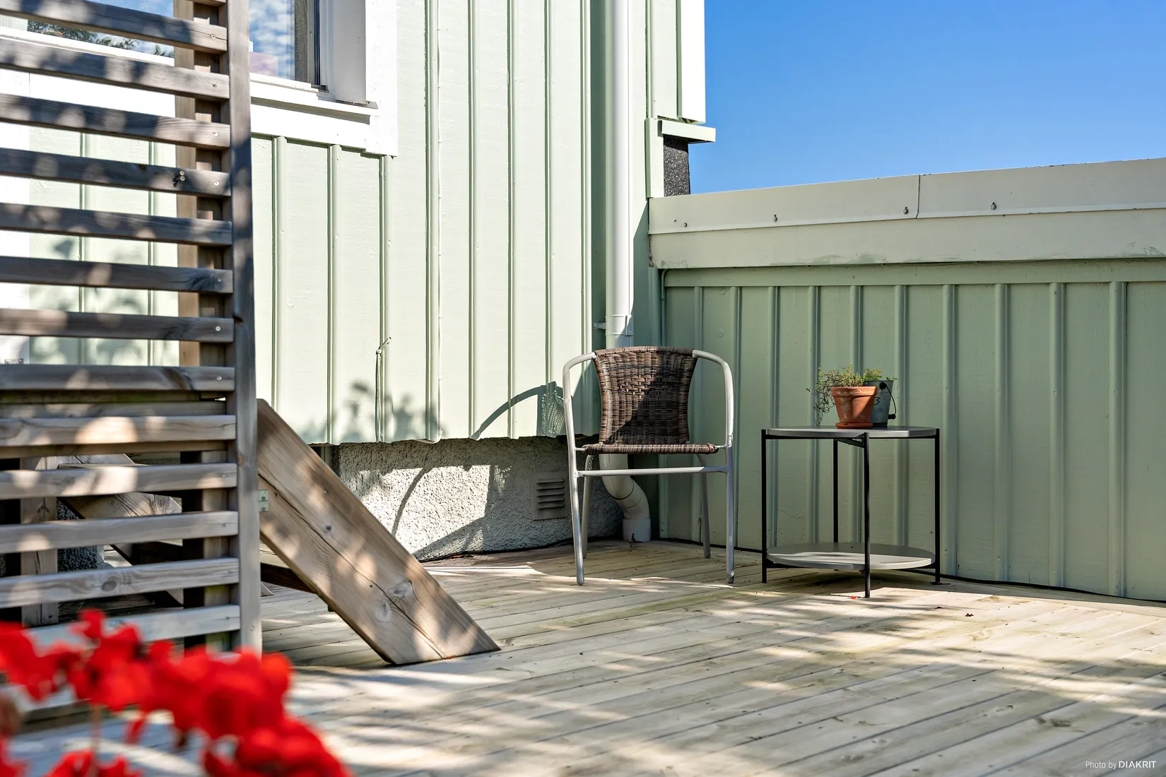 Bostadsrätt, Antenngatan 51A, Järnbrott, Göteborg