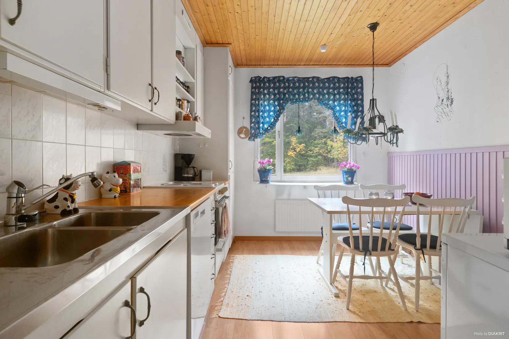 Bostadsrätt, Kruthornsvägen 13, Edsberg, Sollentuna