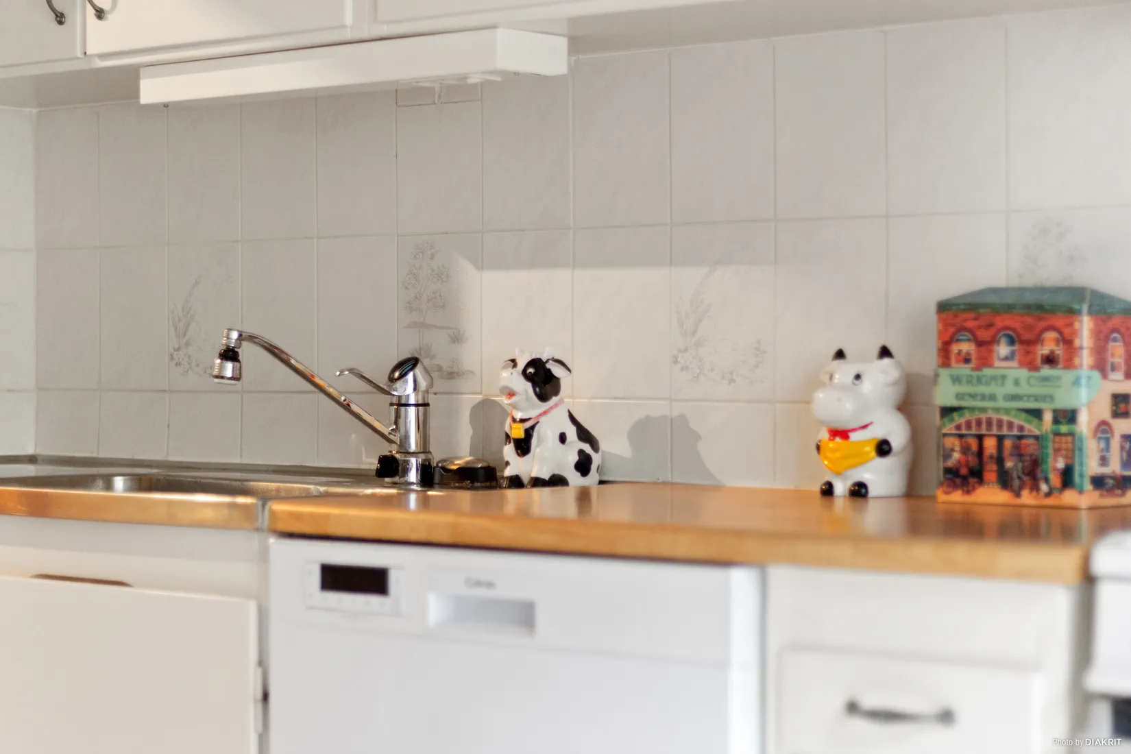 Bostadsrätt, Kruthornsvägen 13, Edsberg, Sollentuna