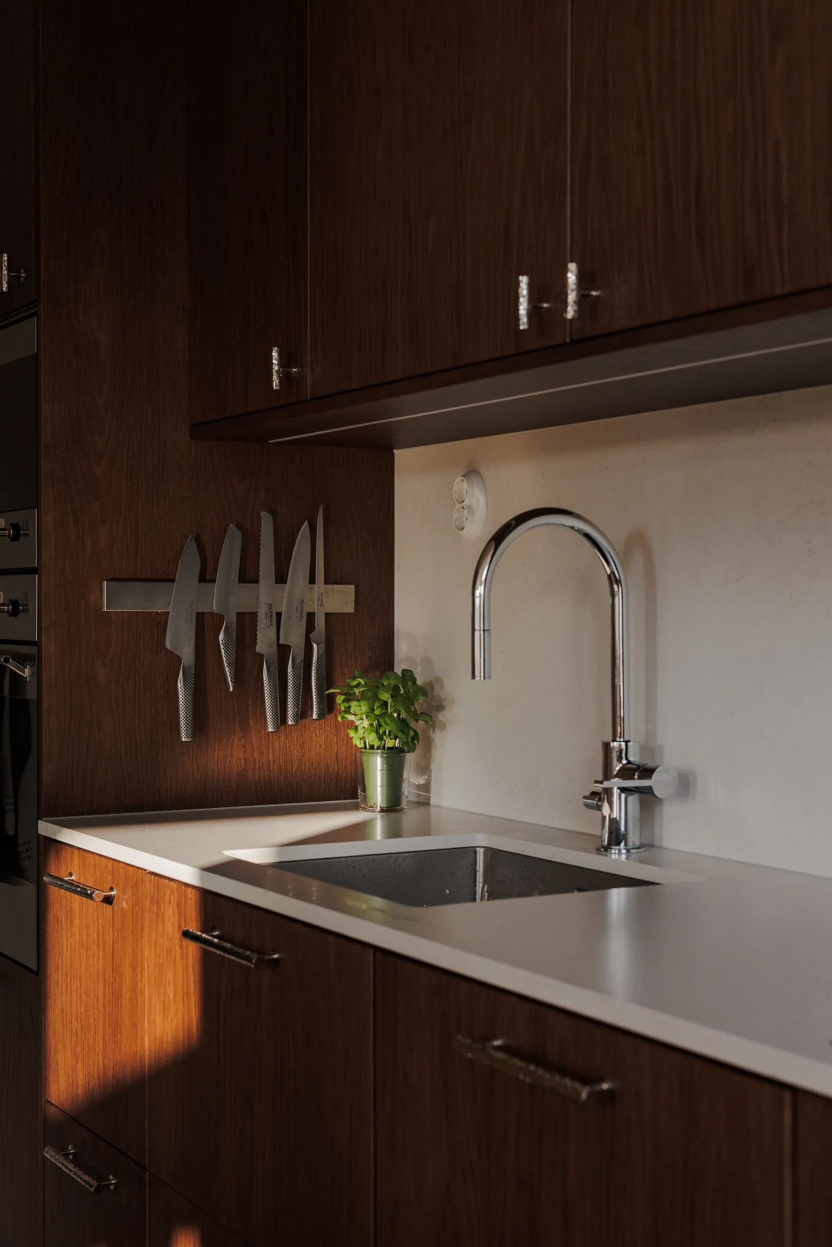 Bostadsrätt, Bondegatan 33, 4tr, Södermalm - SoFo, Stockholm