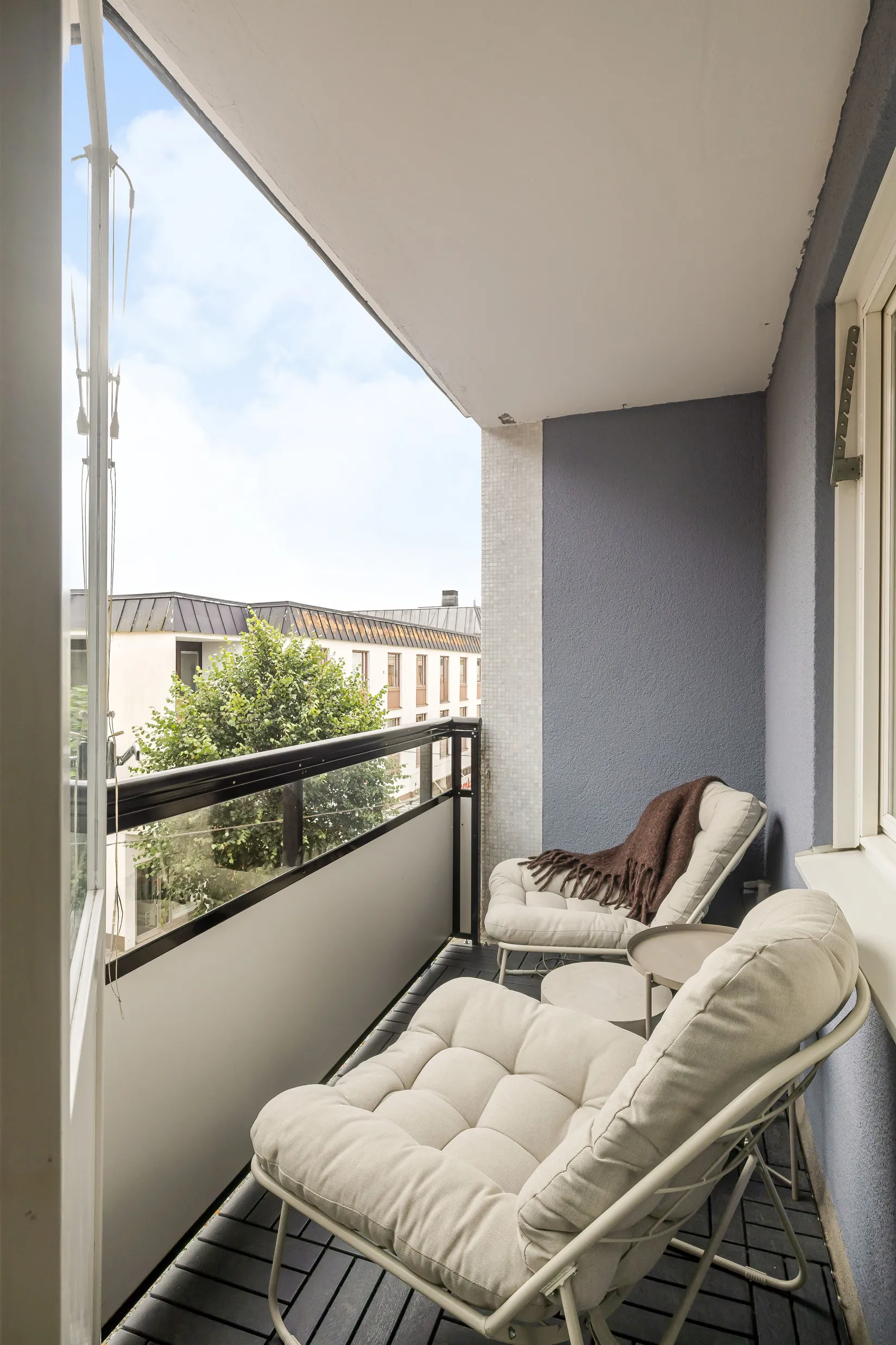 Bostadsrätt, Storgatan 27, Centrum, Härnösand