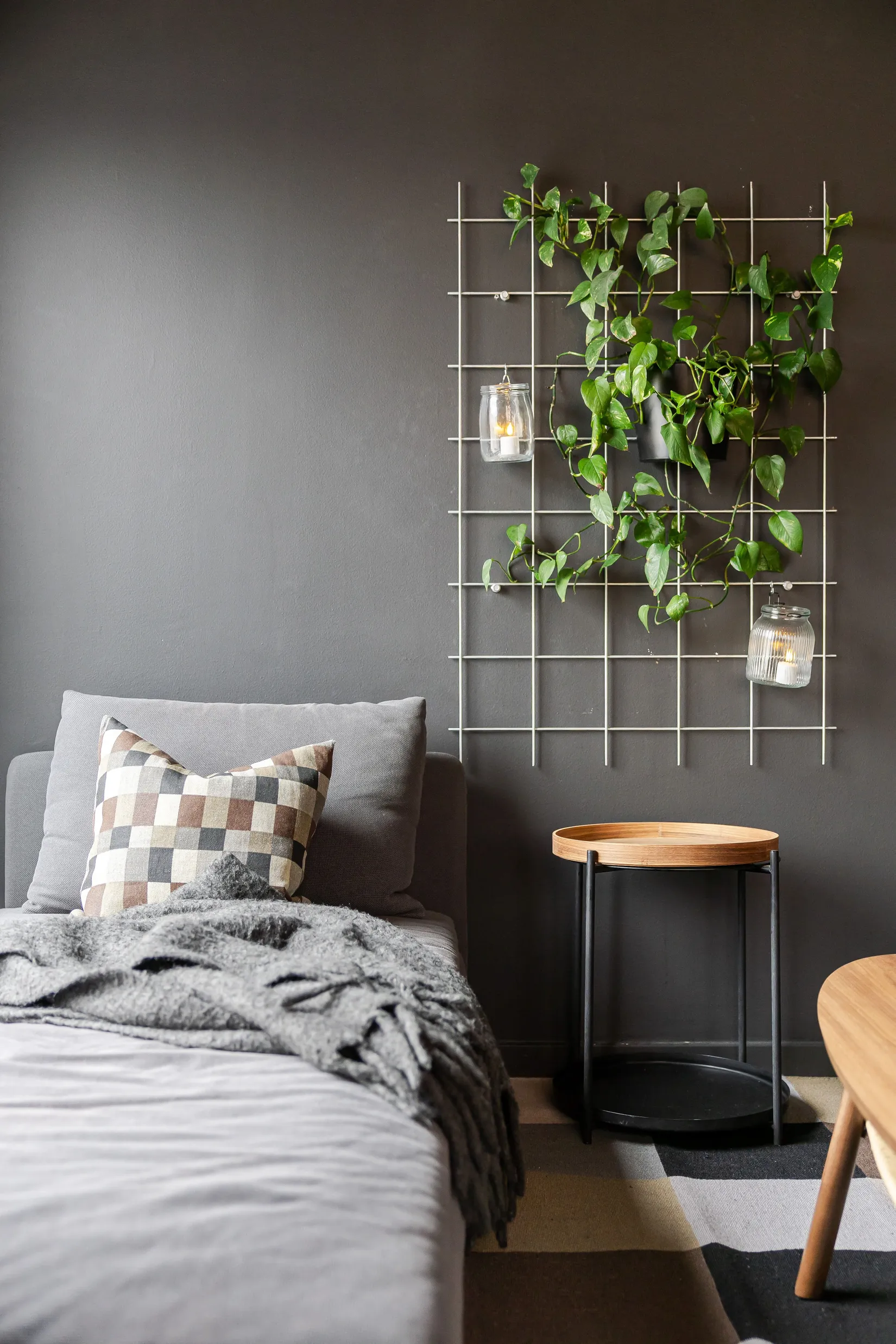 Bostadsrätt, Storgatan 27, Centrum, Härnösand
