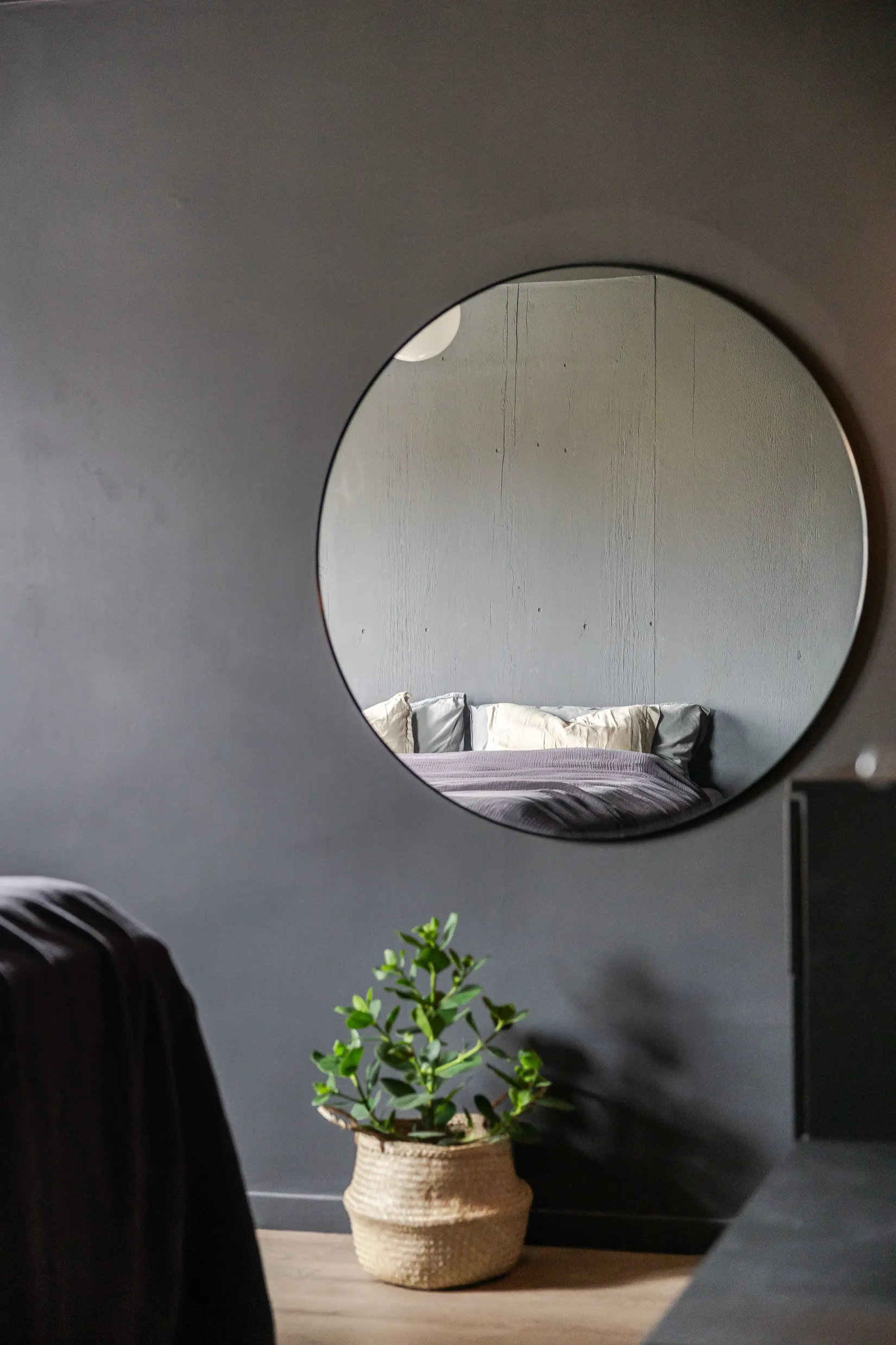 Bostadsrätt, Storgatan 27, Centrum, Härnösand