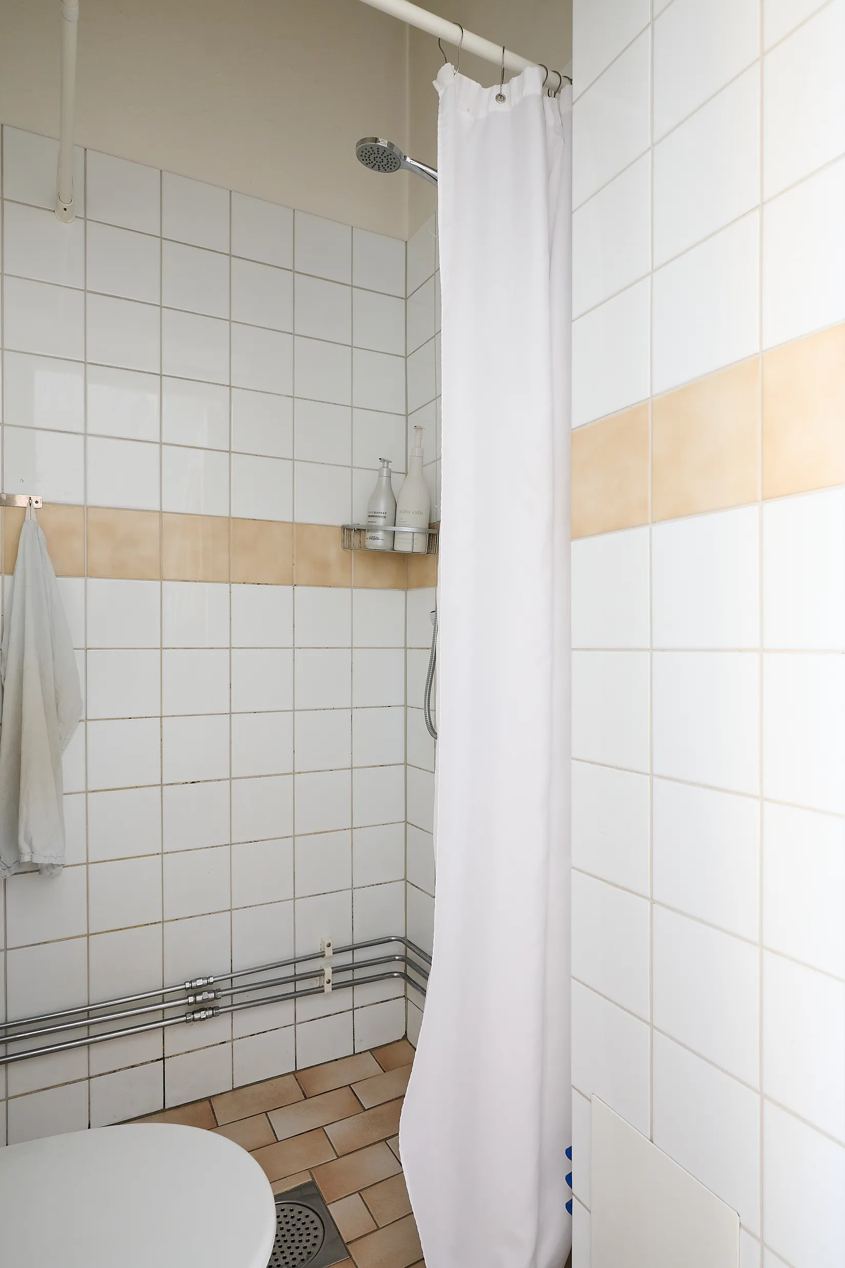 Bostadsrätt, Samaritgränd 6, Södermalm Maria, Stockholm