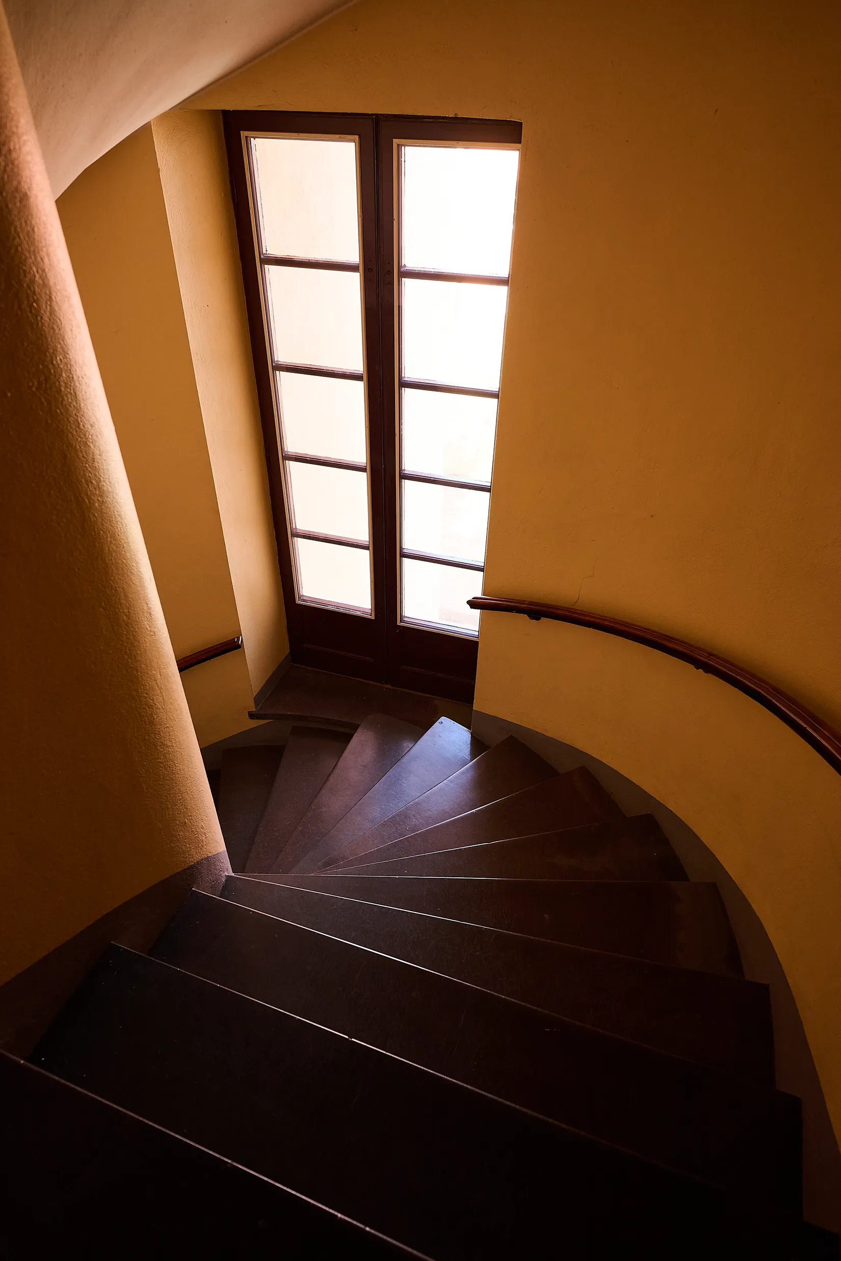 Bostadsrätt, Samaritgränd 6, Södermalm Maria, Stockholm