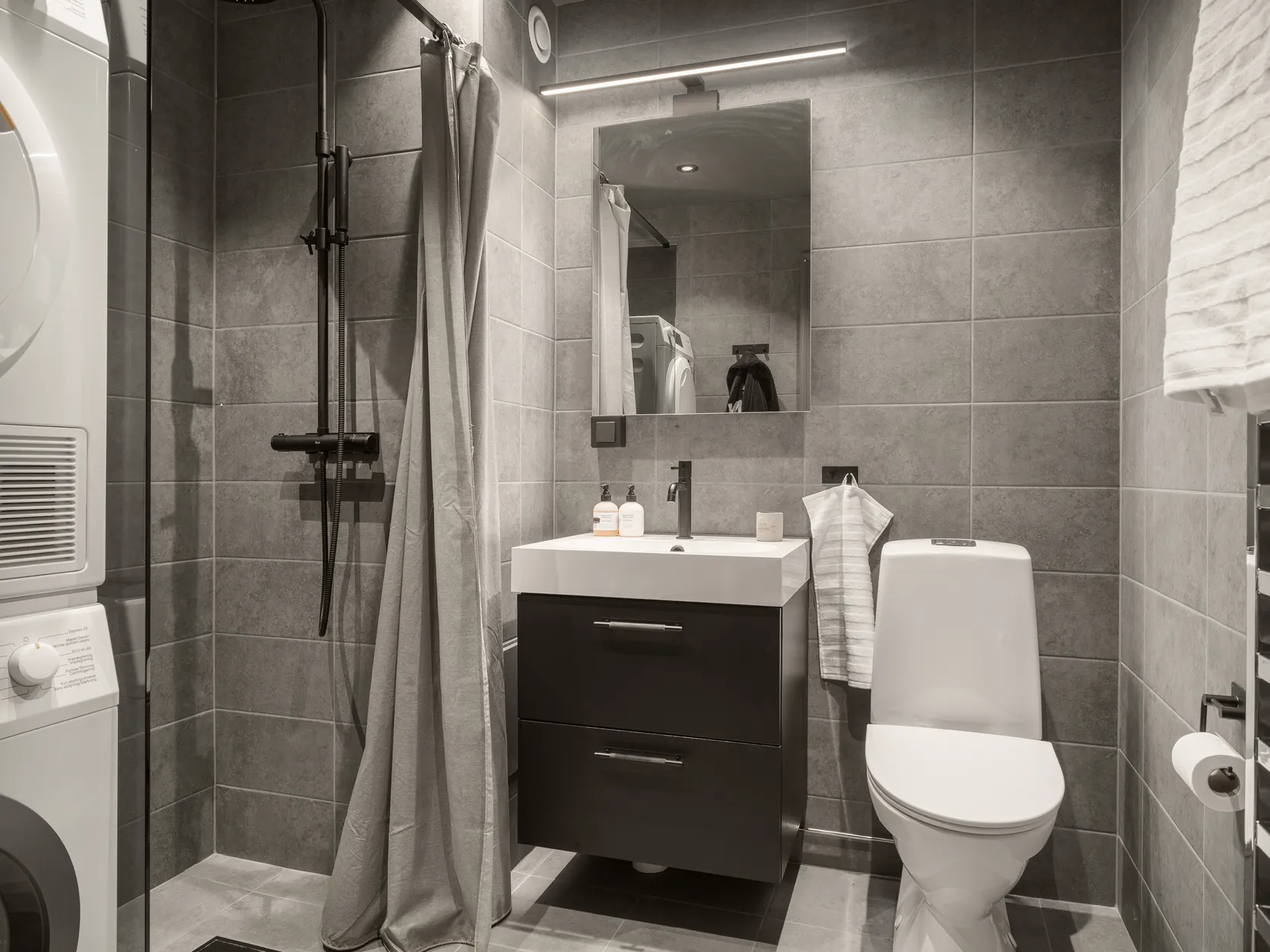 Bostadsrätt, Norra Agnegatan 36A, Kungsholmen - Rådhuset, Stockholm