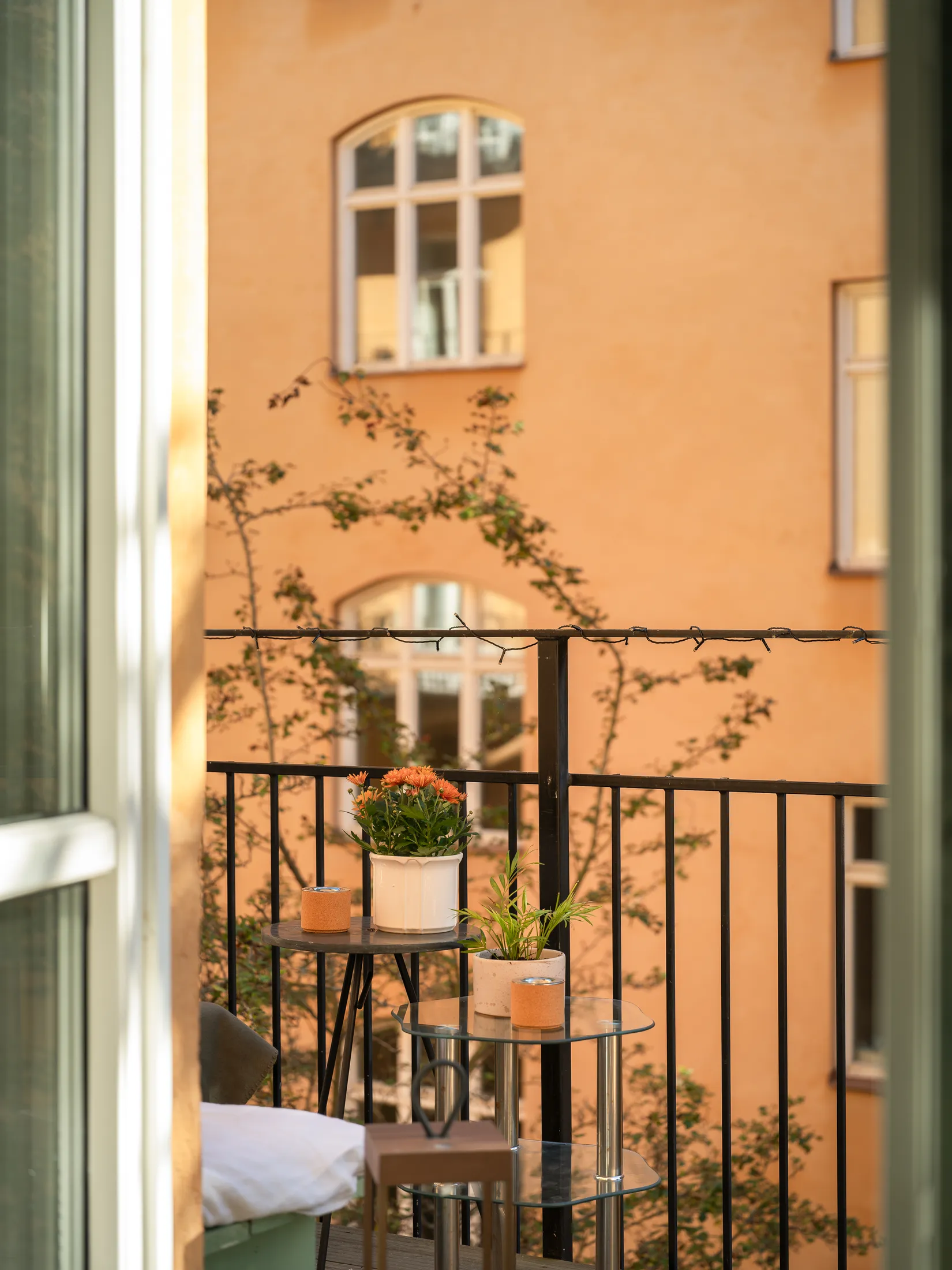 Bostadsrätt, Norra Agnegatan 36A, Kungsholmen - Rådhuset, Stockholm