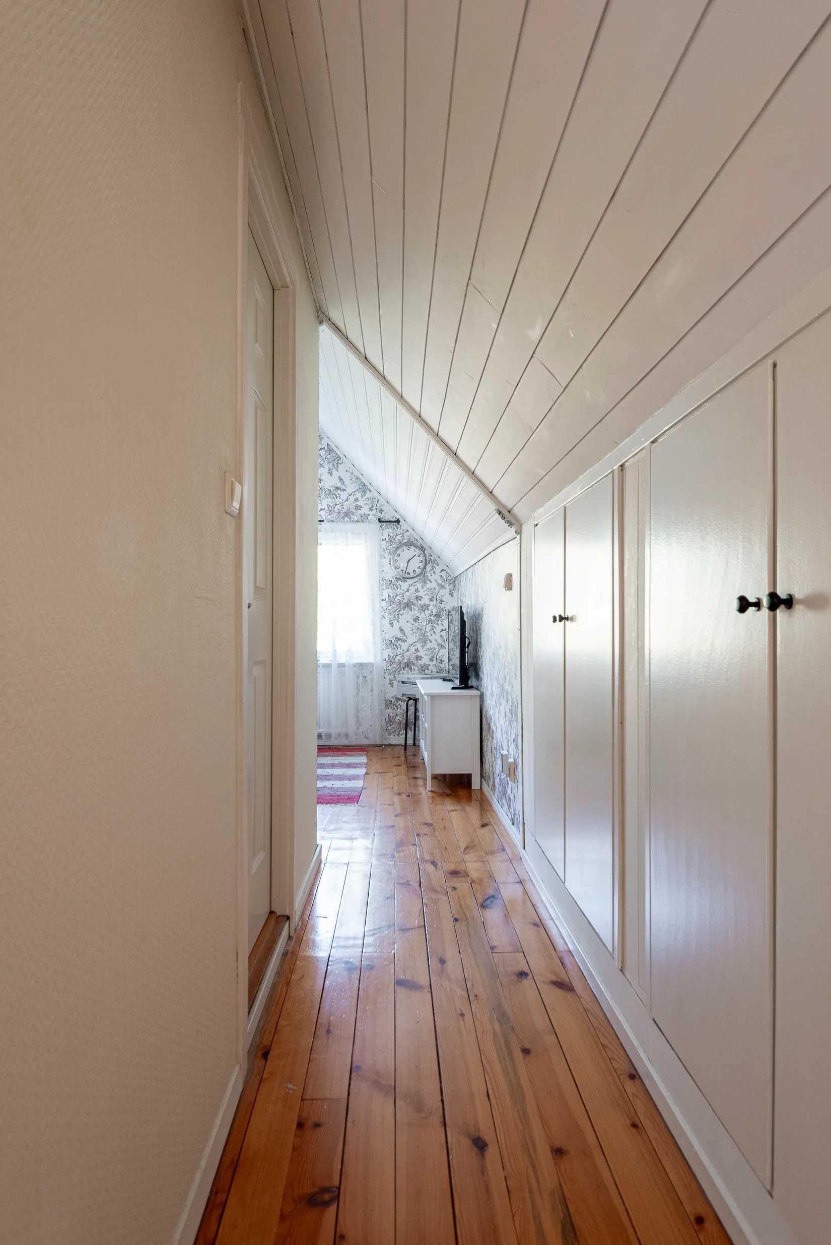 Villa, Svinskärsvägen 19, Kvicksund, Västerås