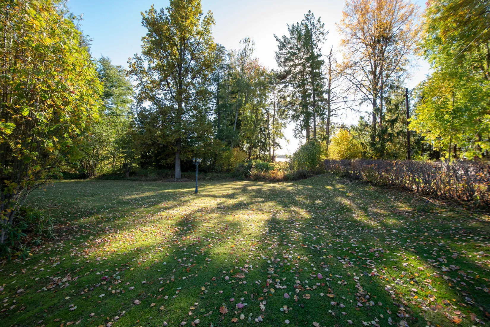 Villa, Svinskärsvägen 19, Kvicksund, Västerås