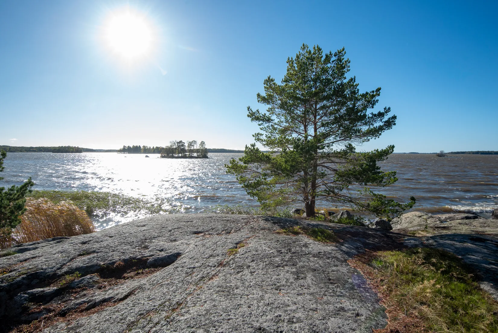 Villa, Svinskärsvägen 19, Kvicksund, Västerås