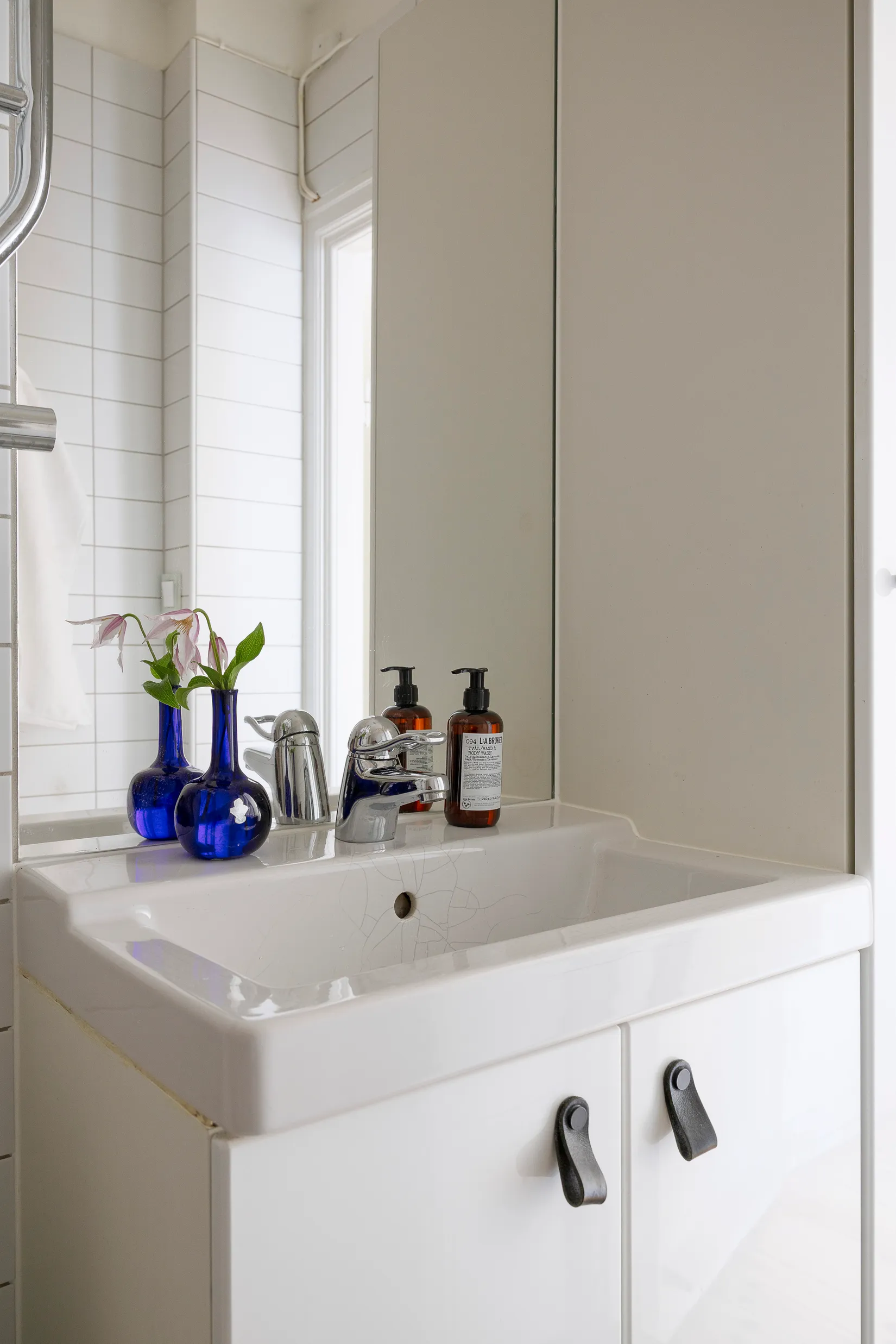 Bostadsrätt, Tjurbergsgatan 34, 4 tr, Södermalm Katarina, Stockholm