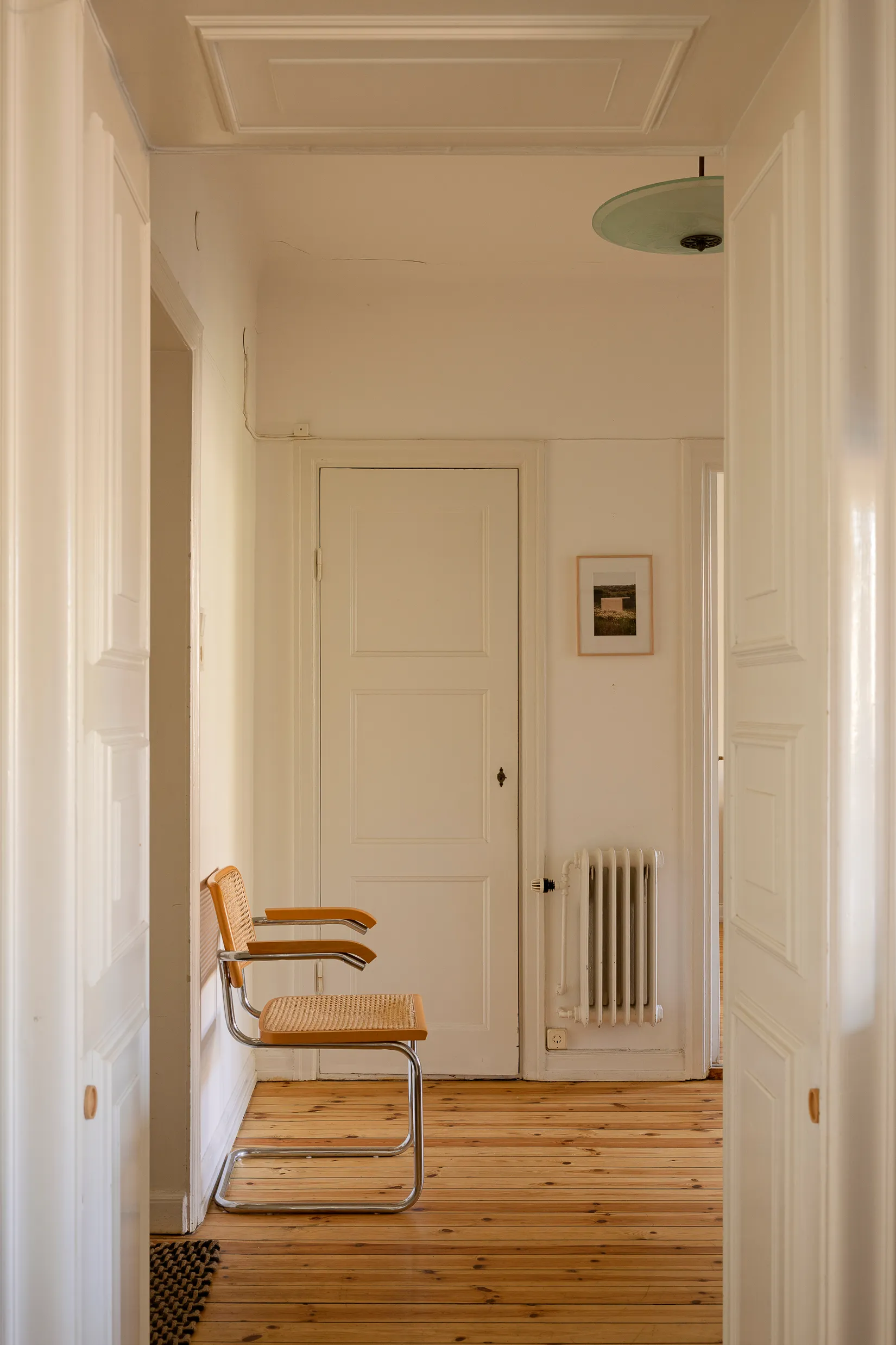 Bostadsrätt, Tjurbergsgatan 34, 4 tr, Södermalm Katarina, Stockholm
