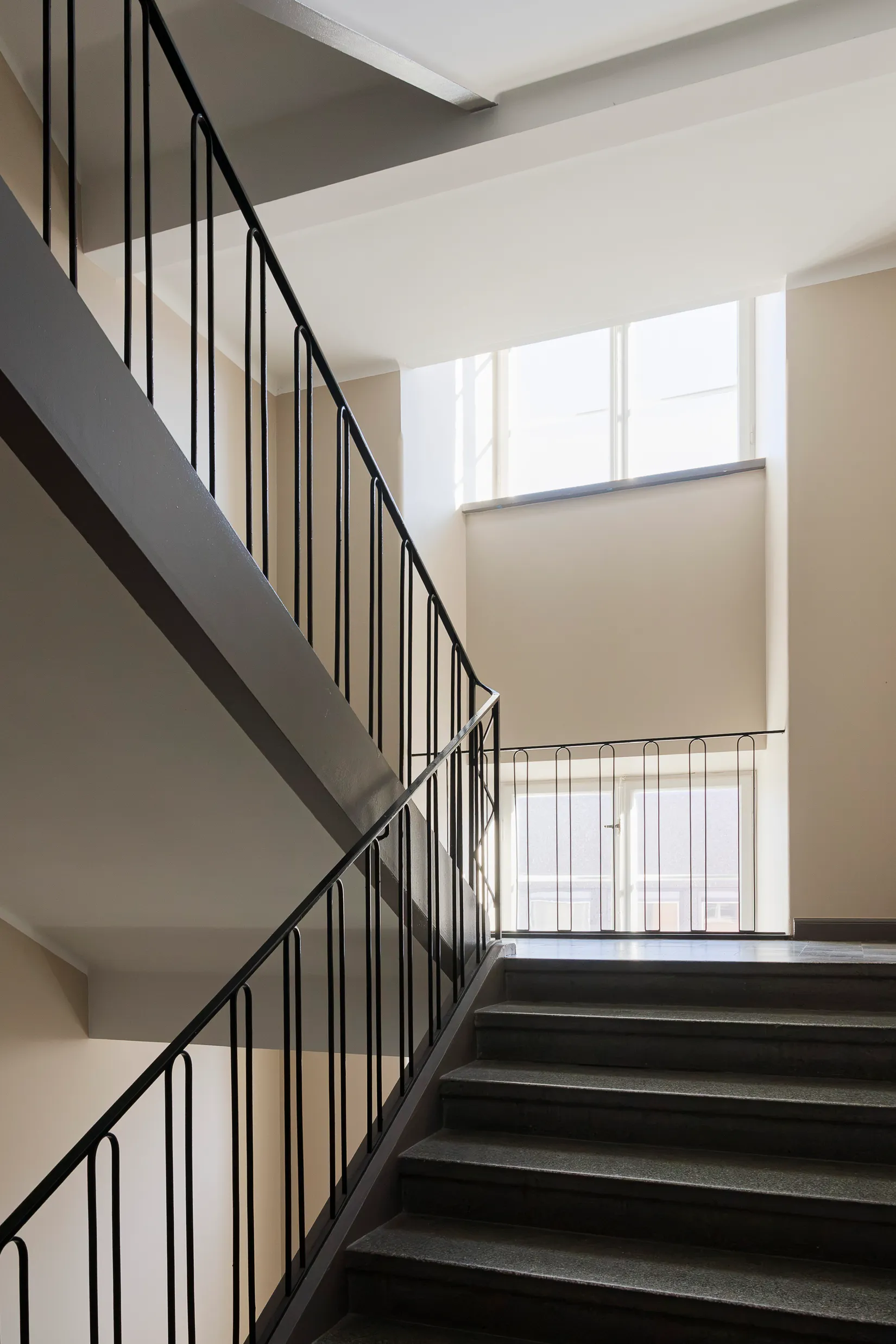 Bostadsrätt, Tjurbergsgatan 34, 4 tr, Södermalm Katarina, Stockholm