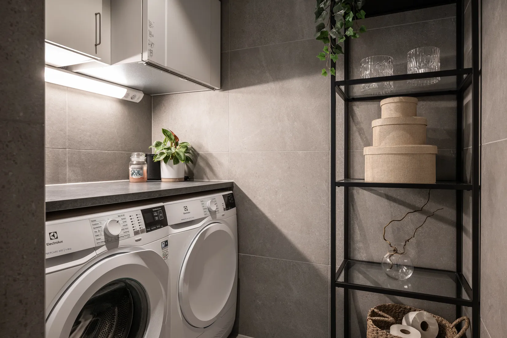 Bostadsrätt, Örsledsvägen 28B, Räppe, Växjö