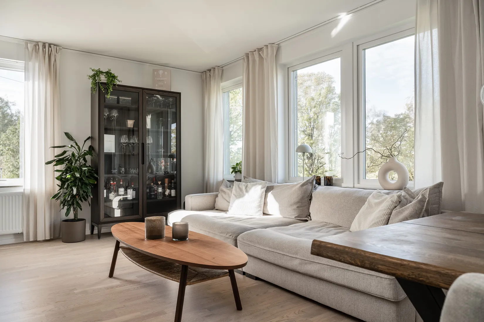 Bostadsrätt, Örsledsvägen 28B, Räppe, Växjö