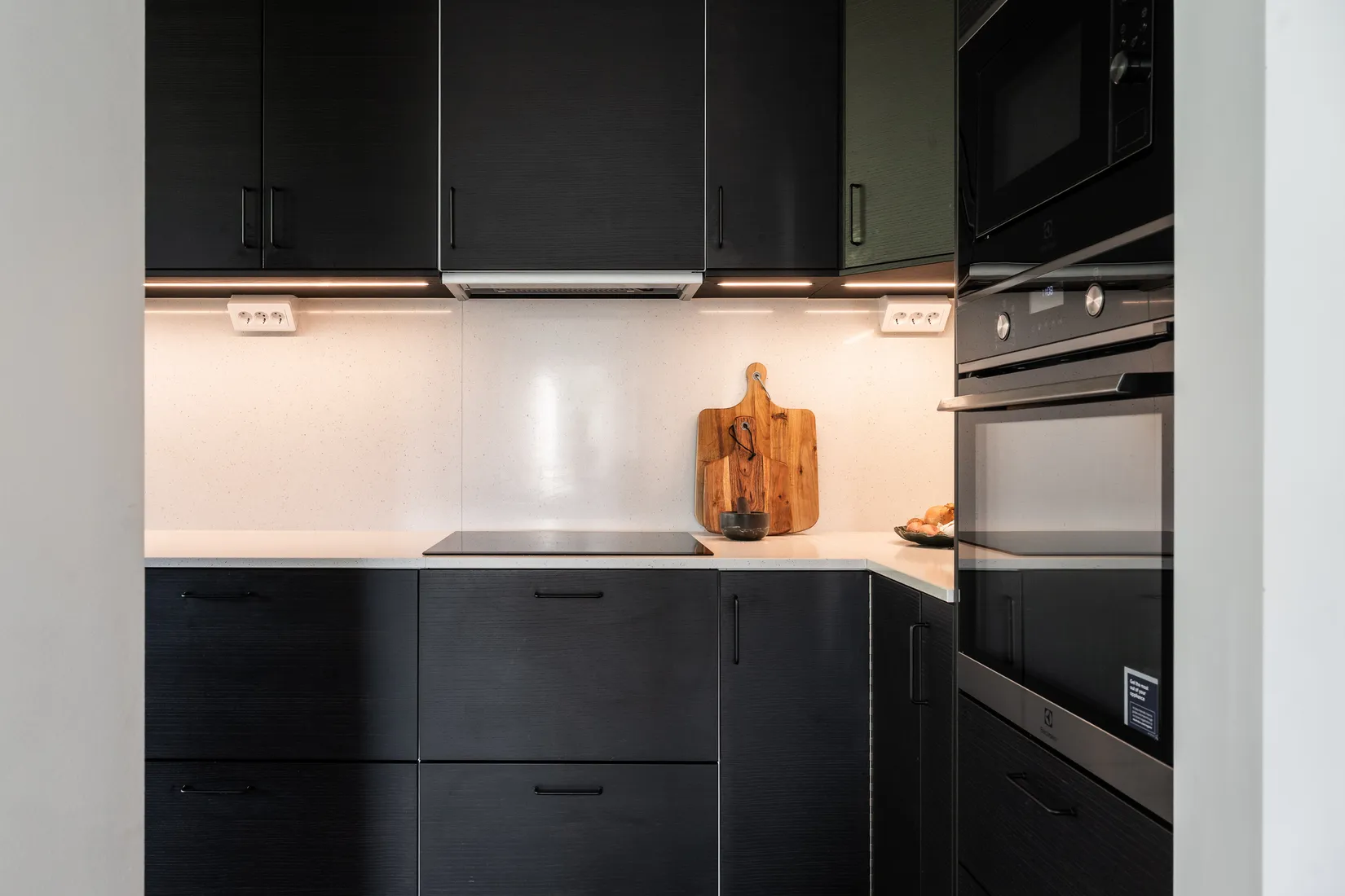 Bostadsrätt, Örsledsvägen 28B, Räppe, Växjö