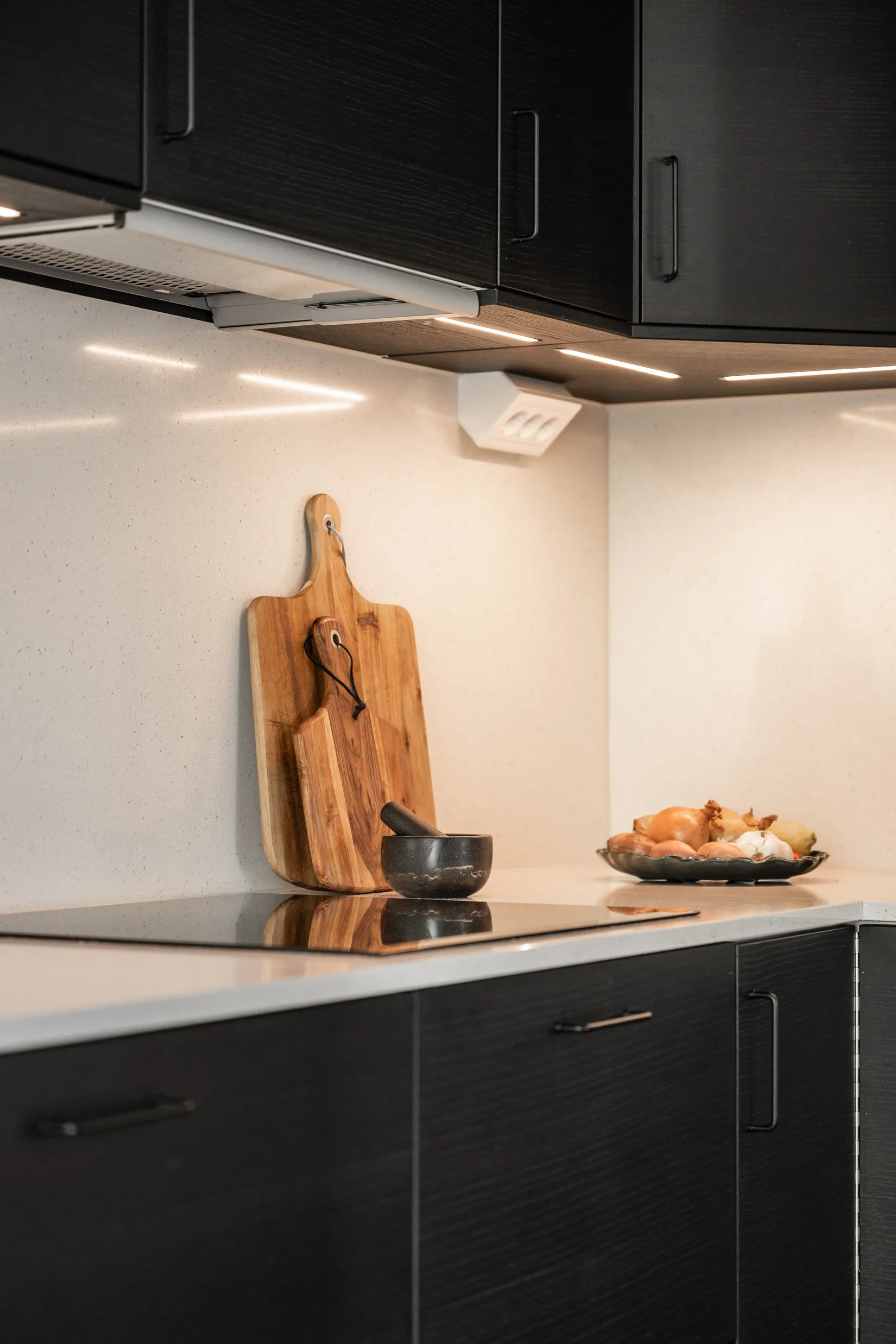 Bostadsrätt, Örsledsvägen 28B, Räppe, Växjö