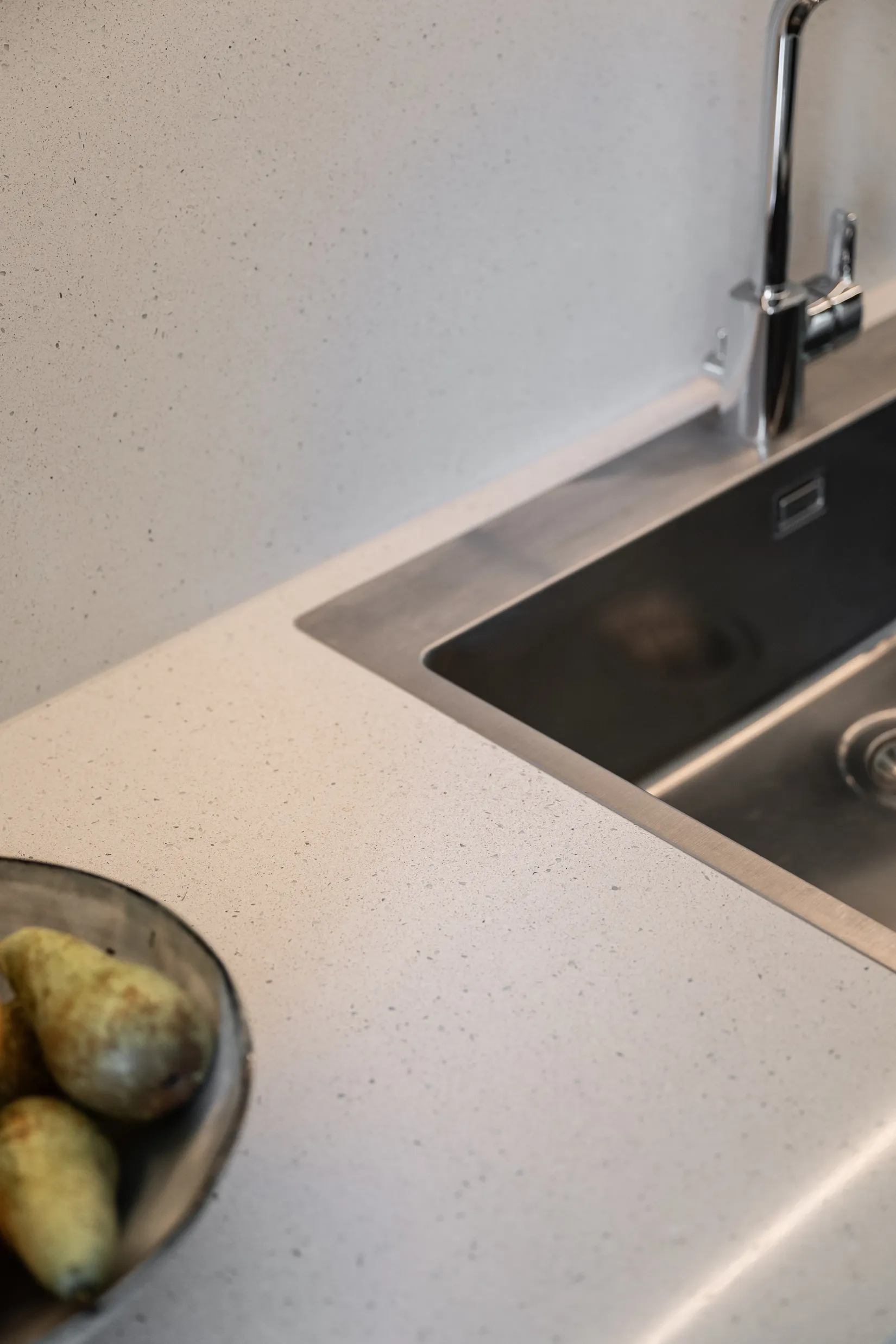 Bostadsrätt, Örsledsvägen 28B, Räppe, Växjö