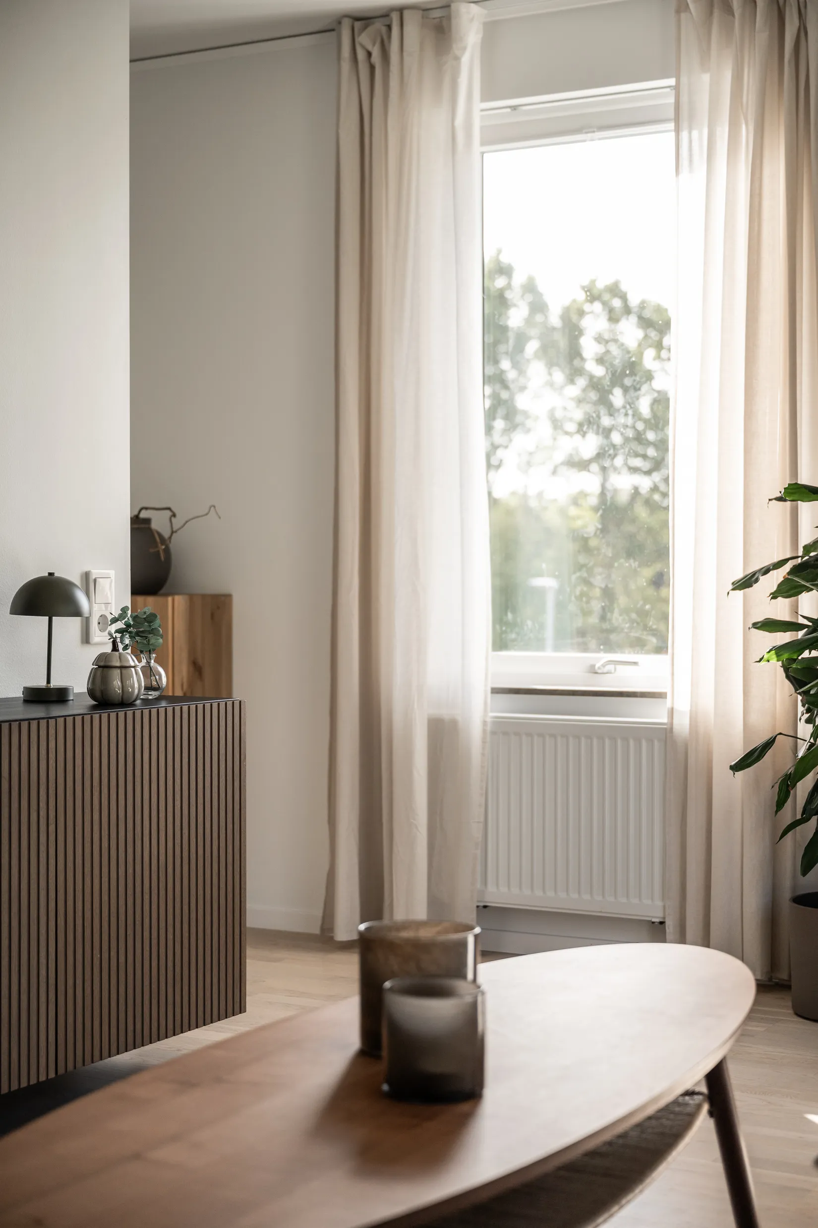 Bostadsrätt, Örsledsvägen 28B, Räppe, Växjö