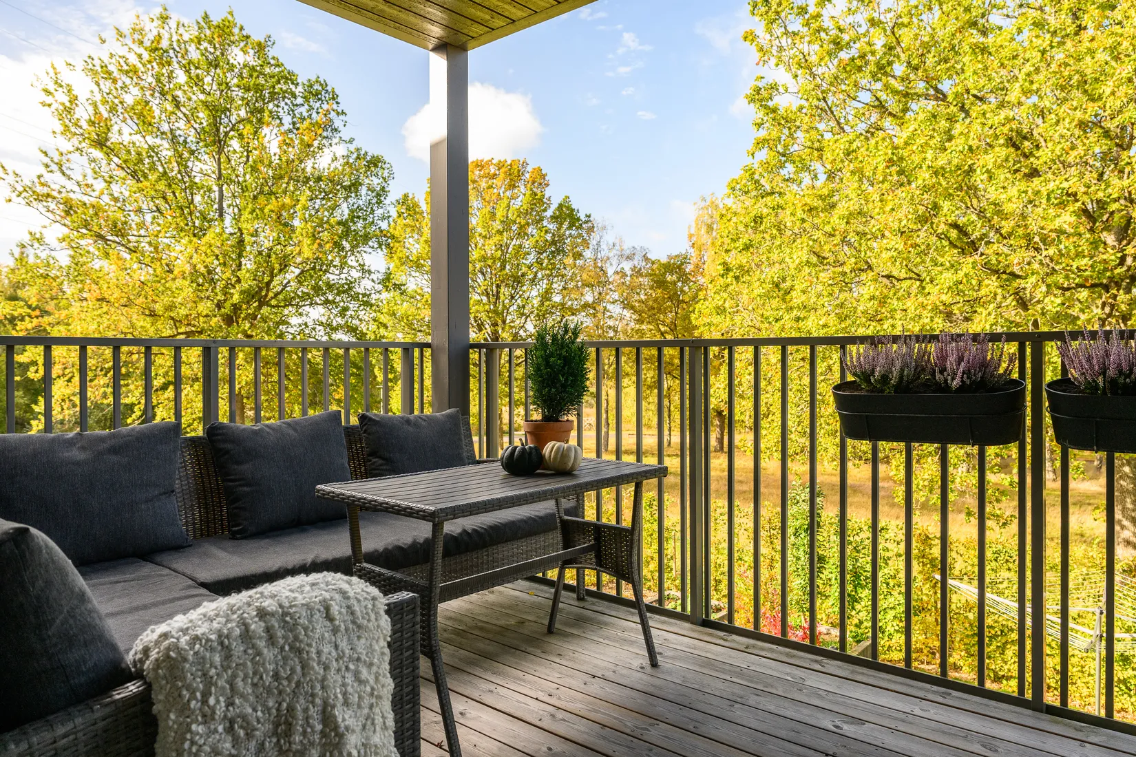 Bostadsrätt, Örsledsvägen 28B, Räppe, Växjö