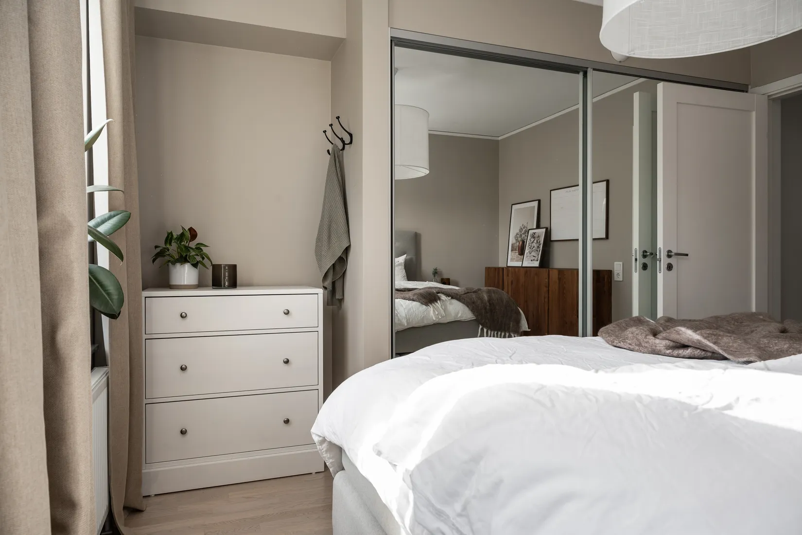 Bostadsrätt, Örsledsvägen 28B, Räppe, Växjö