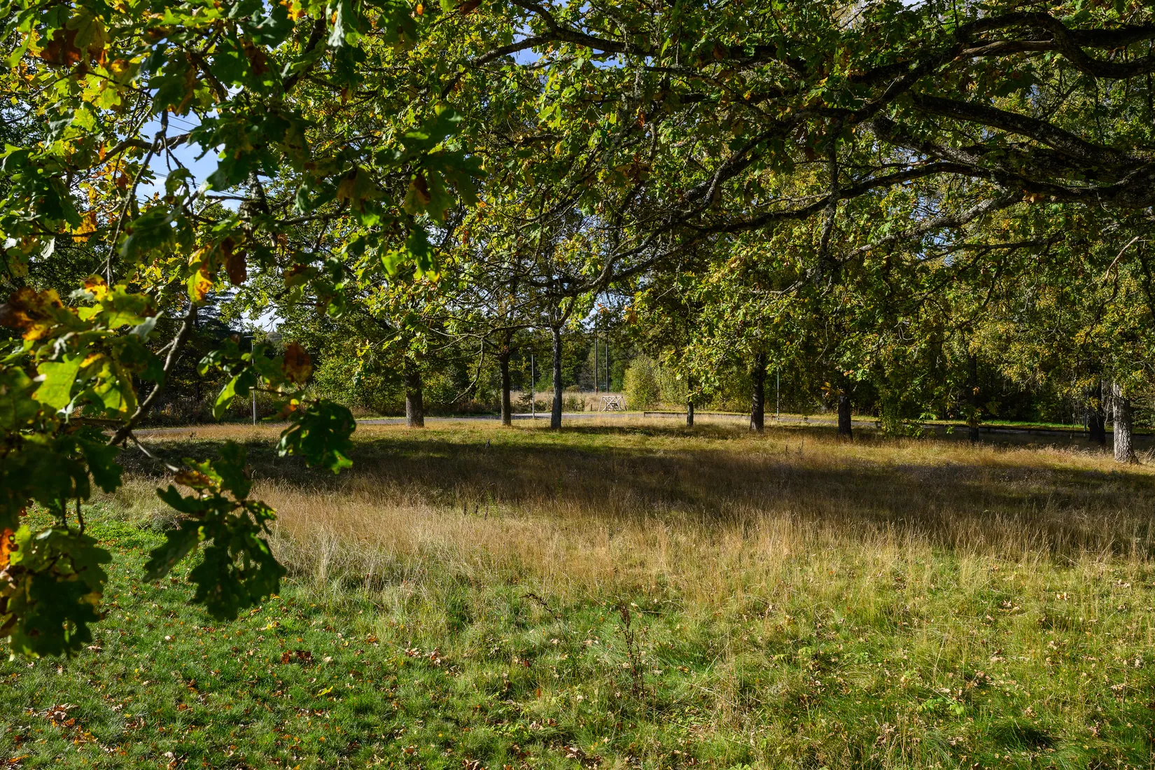 Bostadsrätt, Örsledsvägen 28B, Räppe, Växjö
