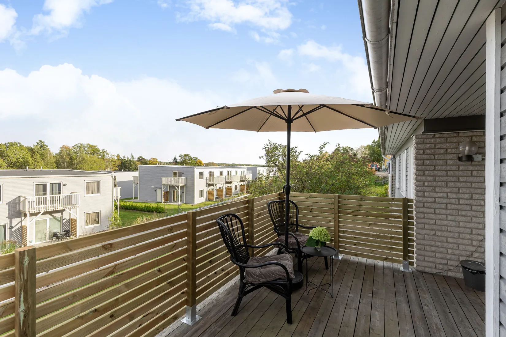 Villa, Vattuvägen 1, Strängnäs