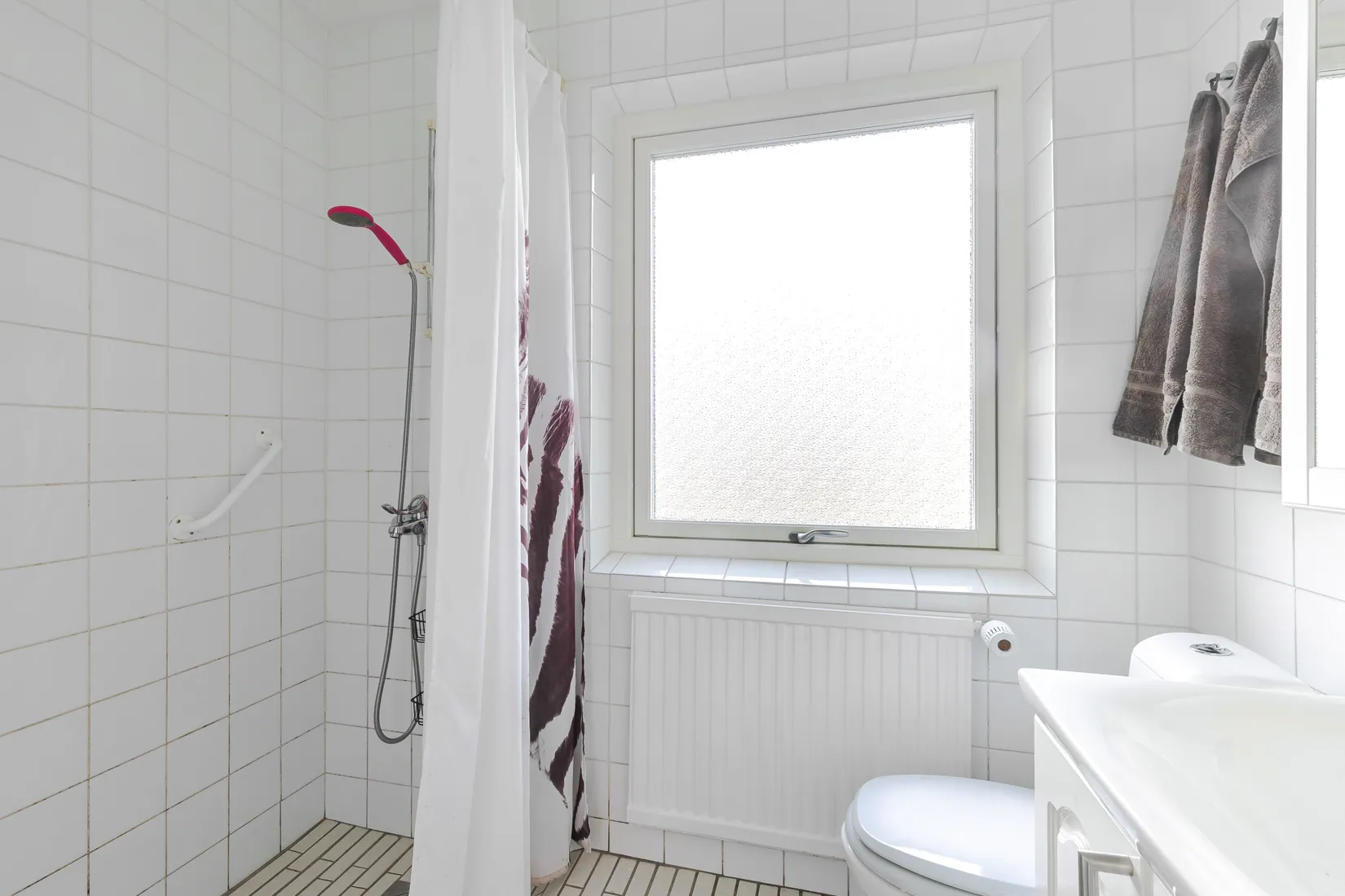 Villa, Vattuvägen 1, Strängnäs