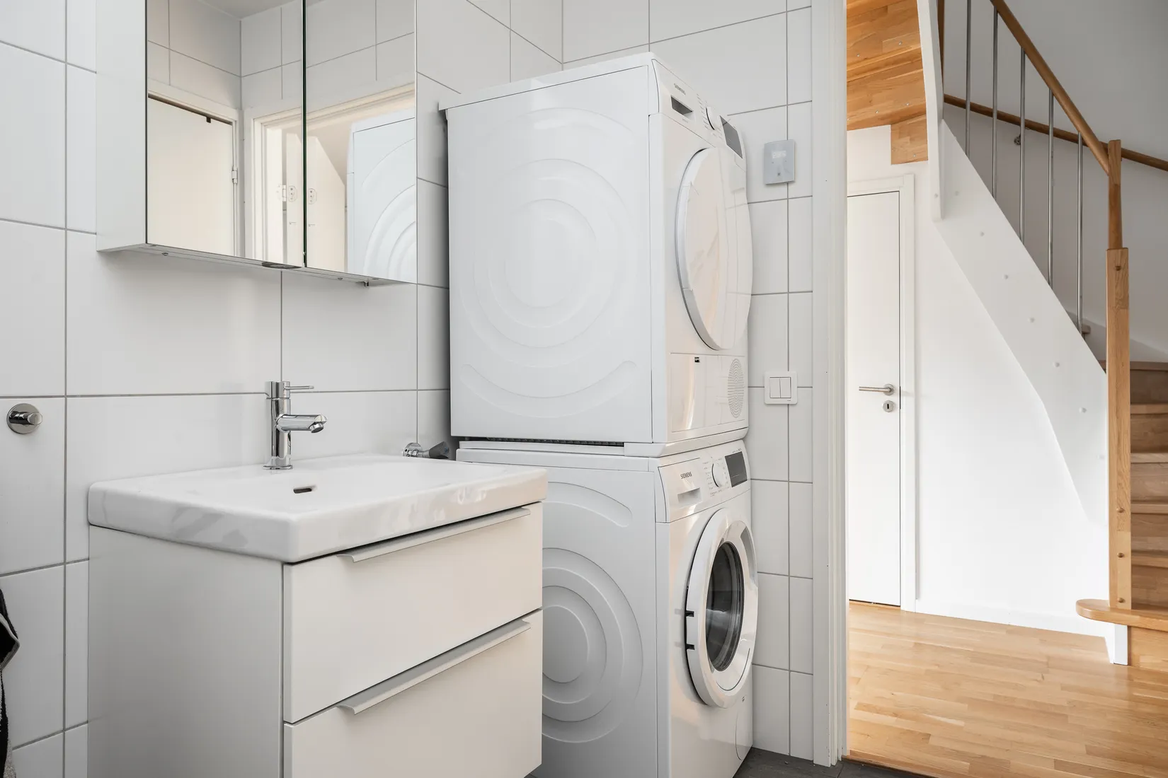 Bostadsrätt, Adelas väg 12, Bredvik, Växjö