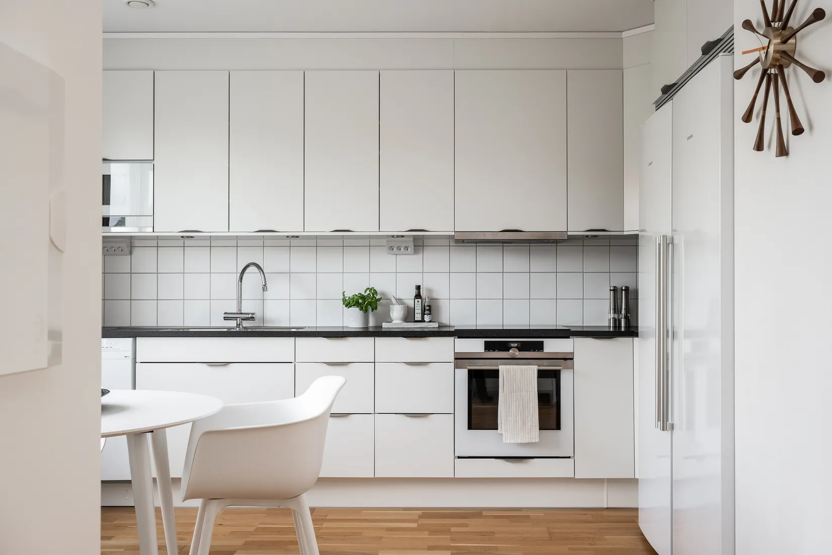 Bostadsrätt, Adelas väg 12, Bredvik, Växjö