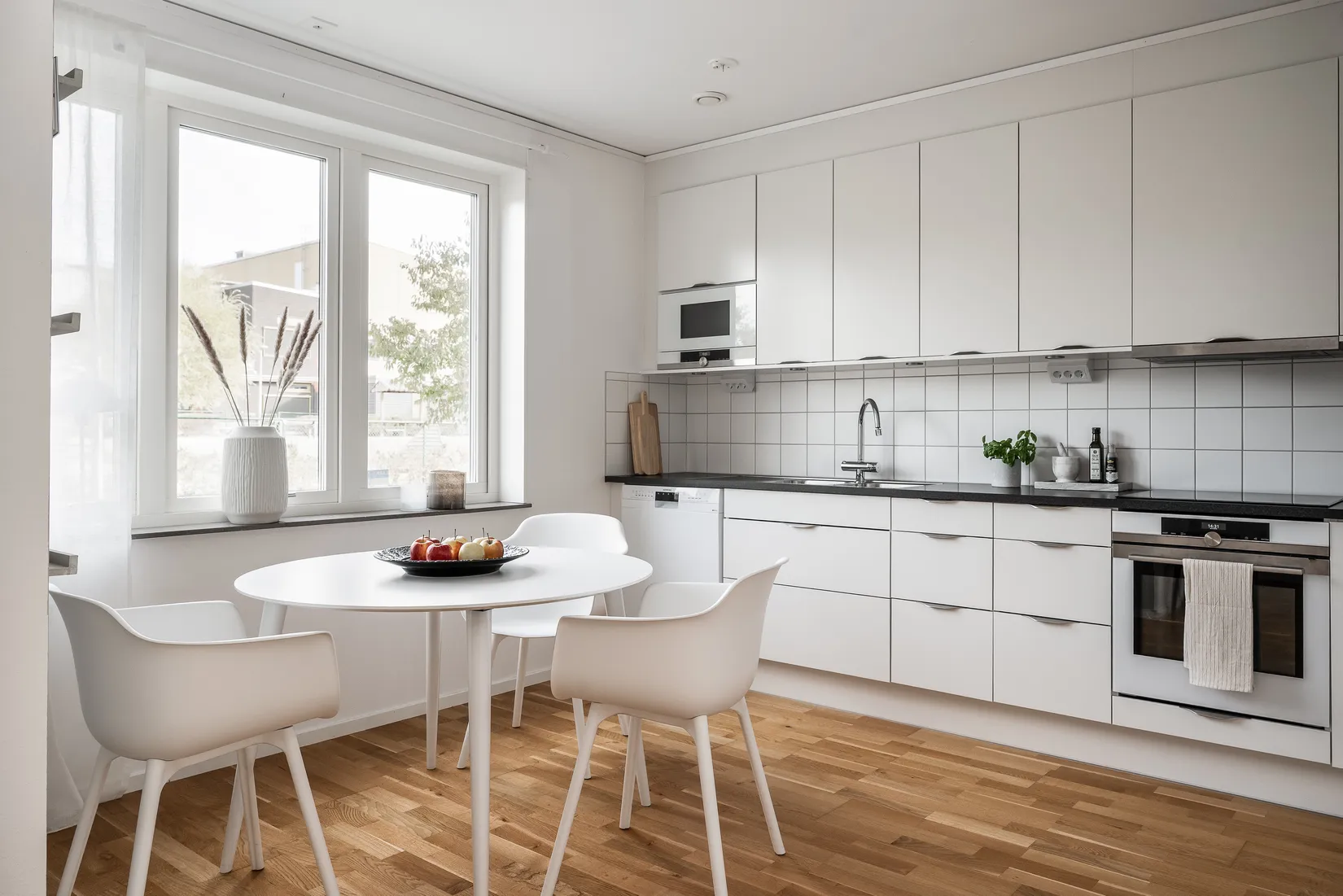 Bostadsrätt, Adelas väg 12, Bredvik, Växjö