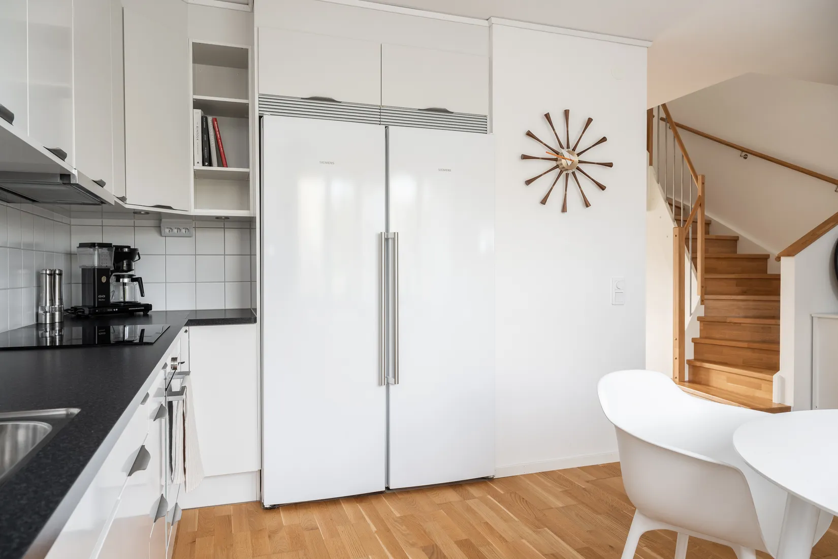 Bostadsrätt, Adelas väg 12, Bredvik, Växjö