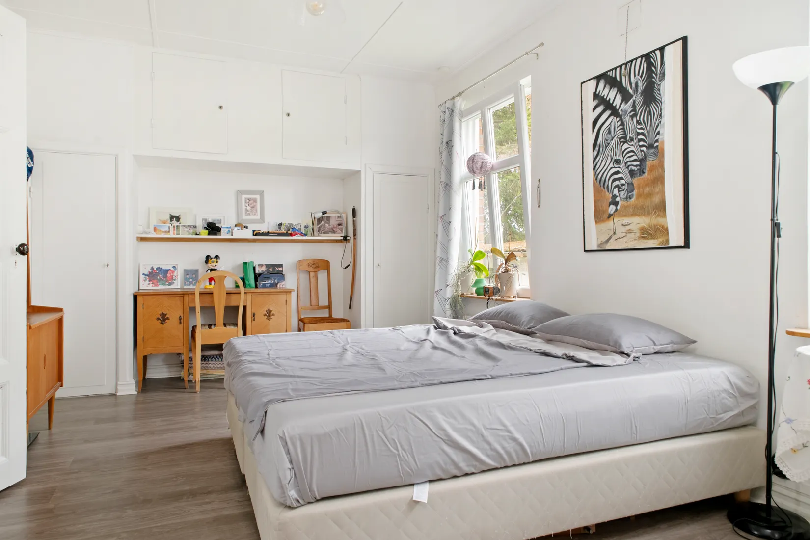 Villa, Yngsjövägen 222, Kristianstad