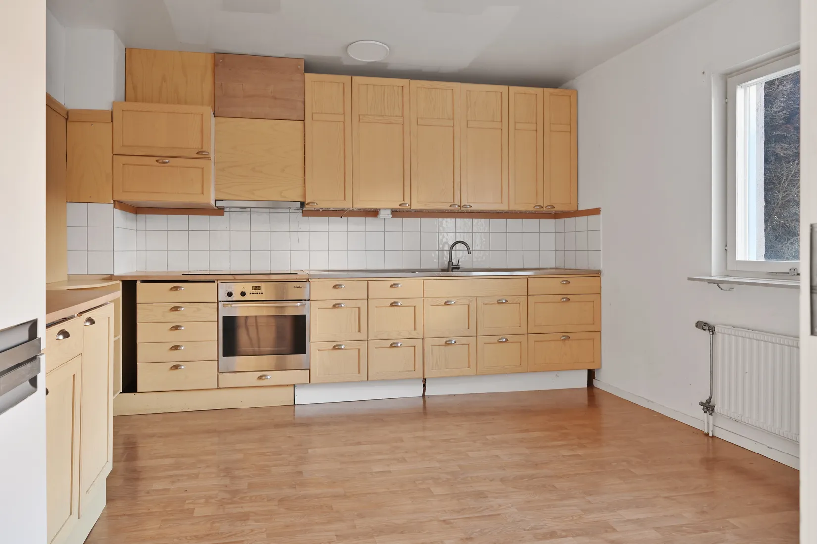 Bostadsrätt, Galoppgatan 34, Smedby, Upplands Väsby