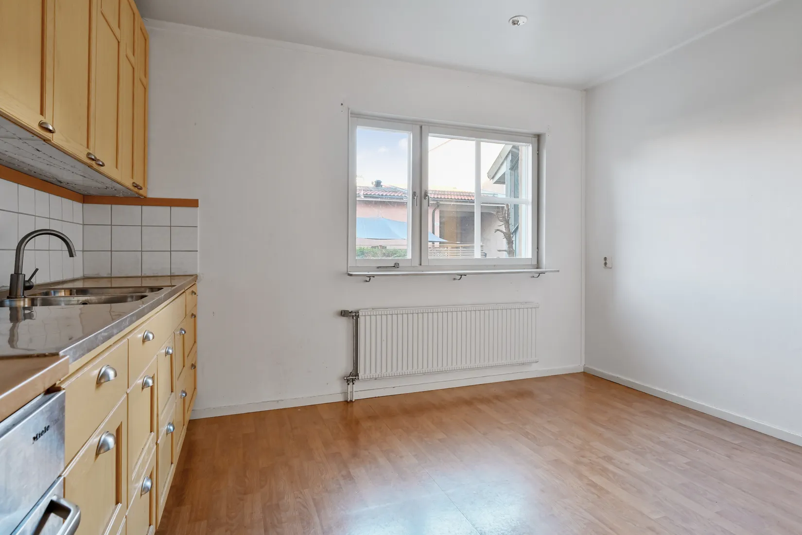 Bostadsrätt, Galoppgatan 34, Smedby, Upplands Väsby