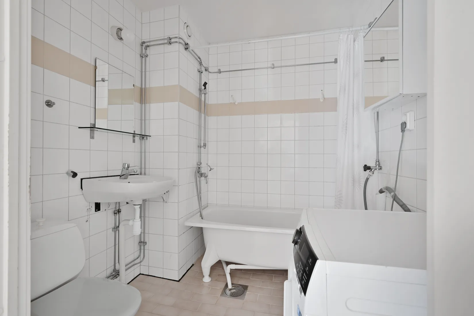 Bostadsrätt, Galoppgatan 34, Smedby, Upplands Väsby
