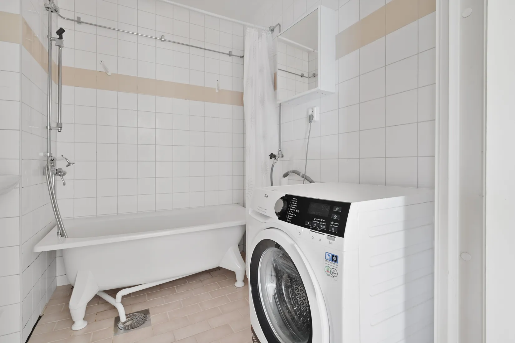 Bostadsrätt, Galoppgatan 34, Smedby, Upplands Väsby