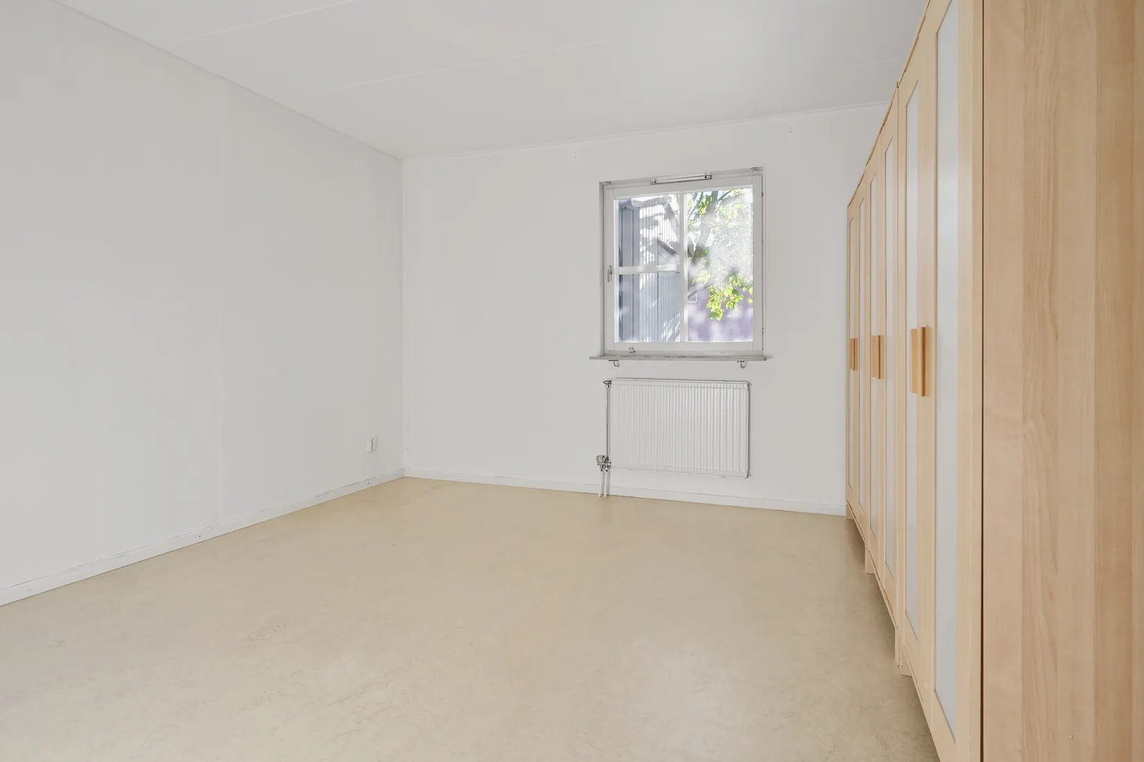 Bostadsrätt, Galoppgatan 34, Smedby, Upplands Väsby
