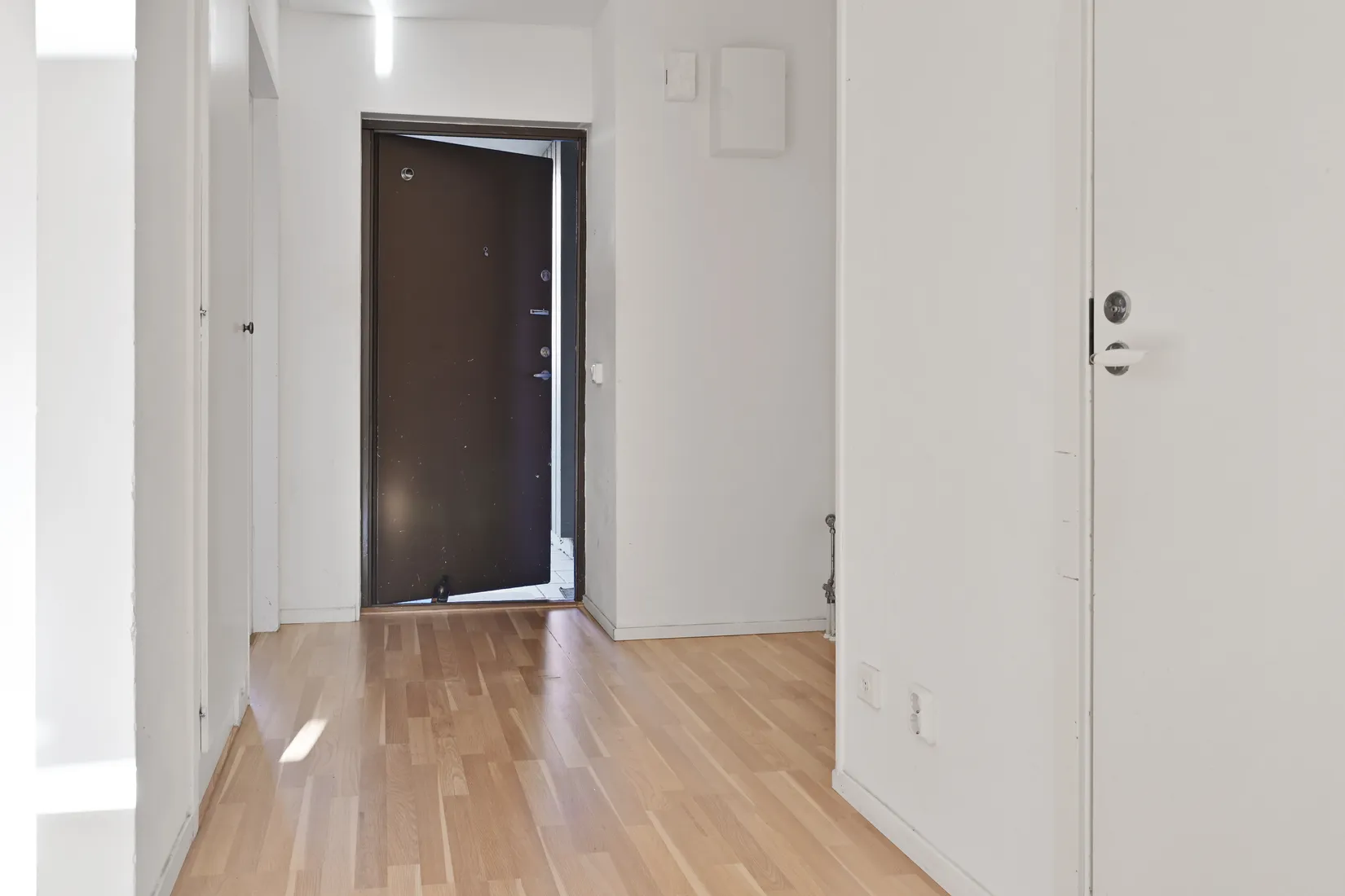 Bostadsrätt, Galoppgatan 34, Smedby, Upplands Väsby