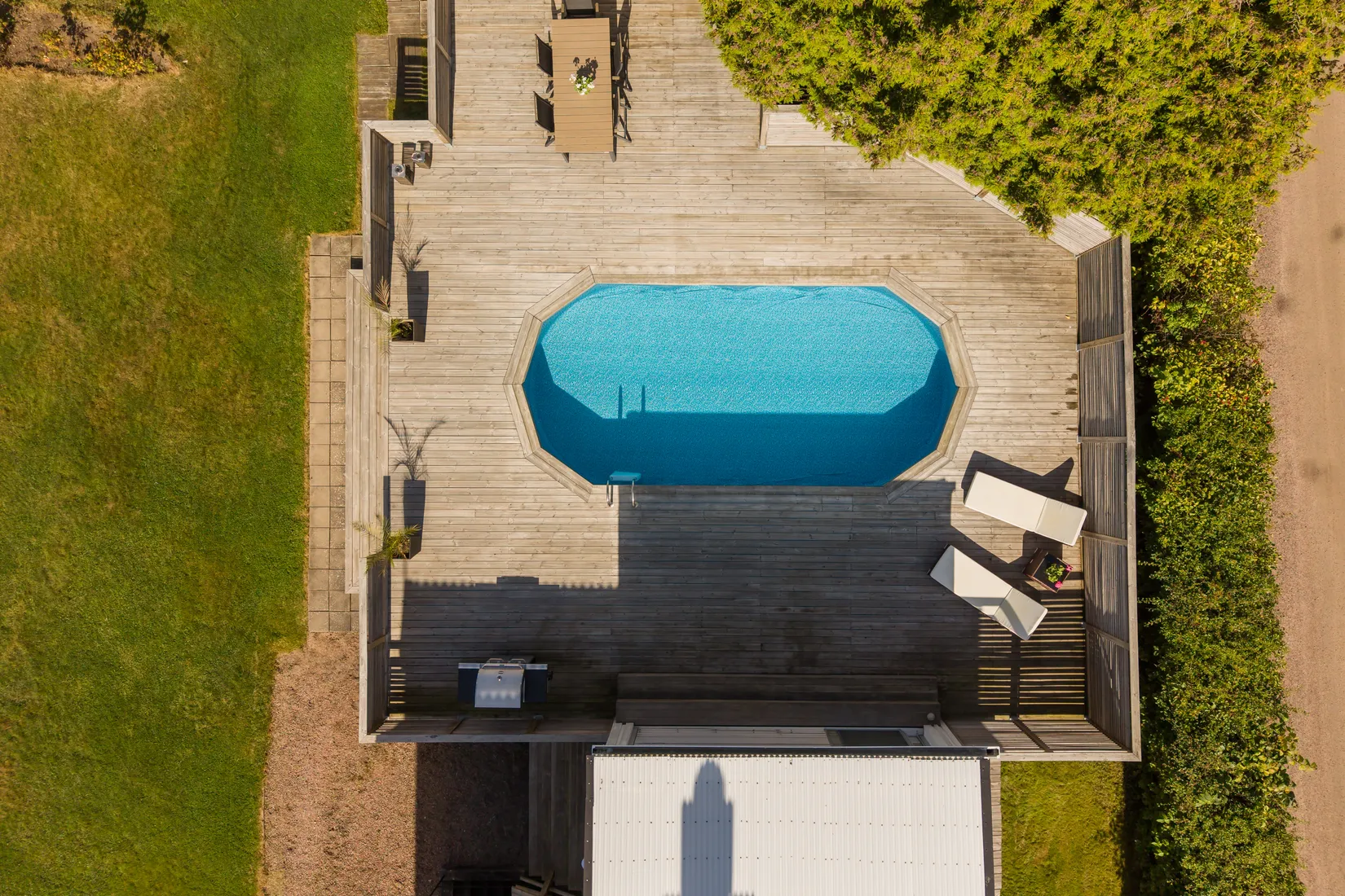 Villa, Norra Ringvägen 10, Kristinehamn