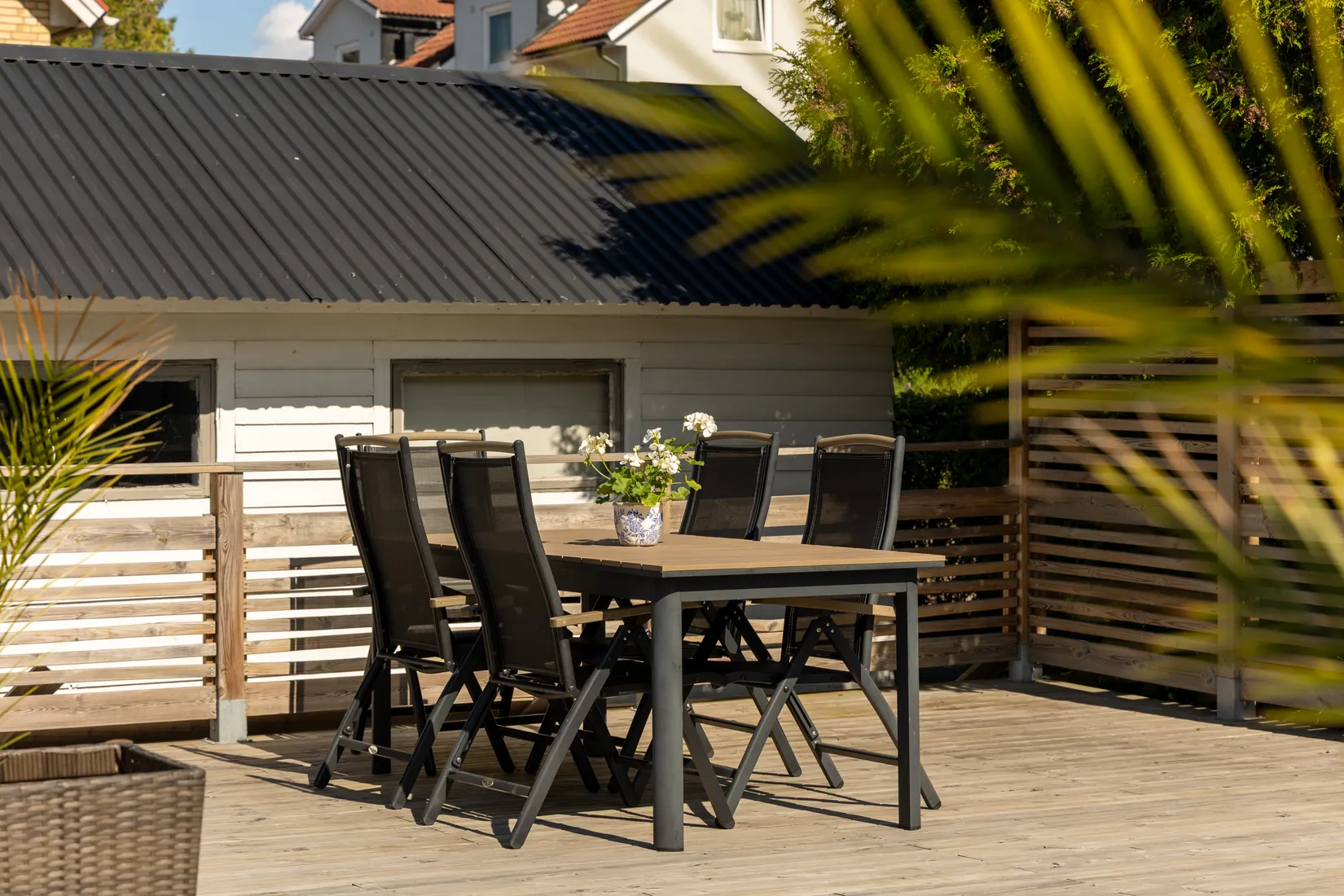 Villa, Norra Ringvägen 10, Kristinehamn