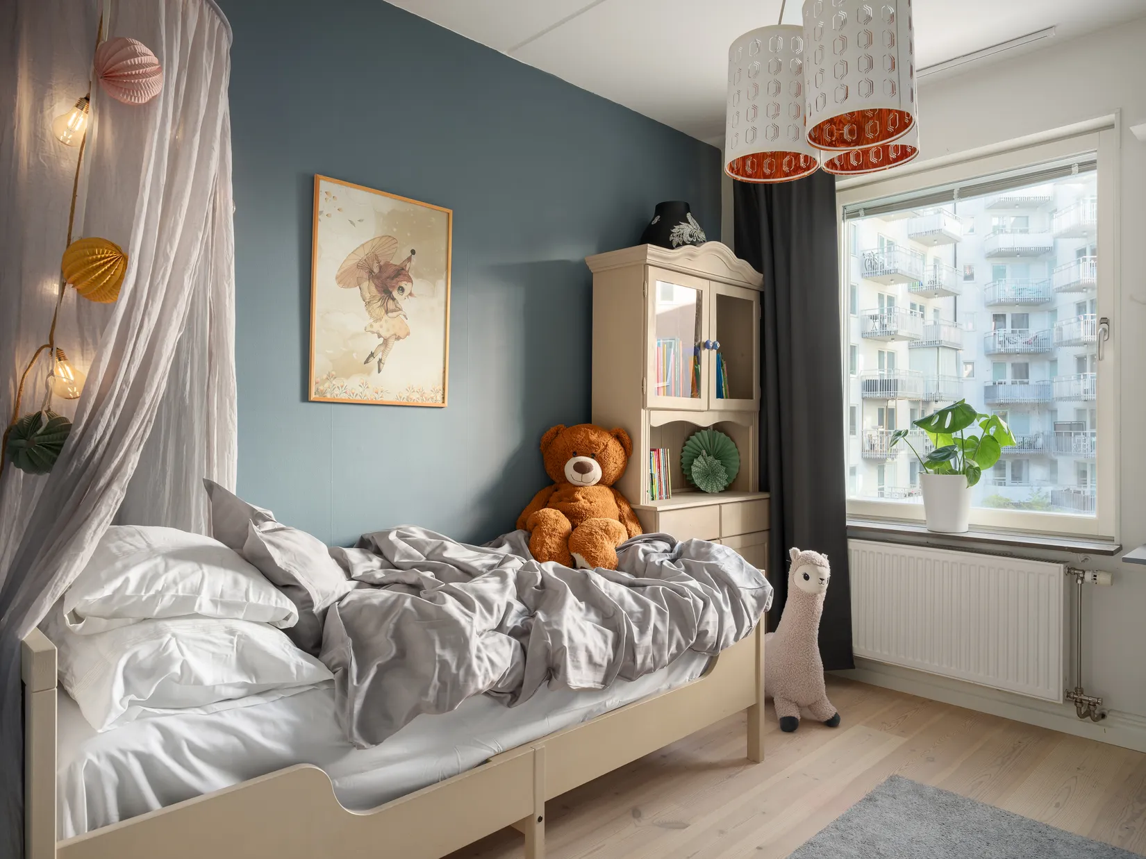 Bostadsrätt, Förmansvägen 25, Liljeholmskajen, Stockholm