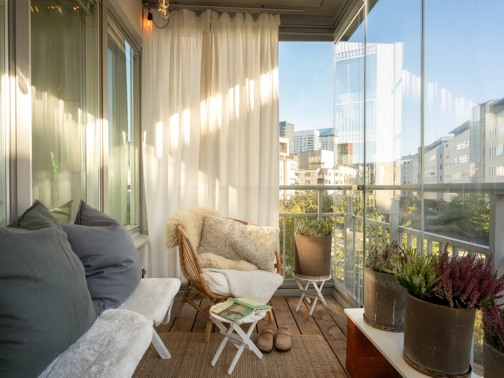 Bostadsrätt, Förmansvägen 25, Liljeholmskajen, Stockholm