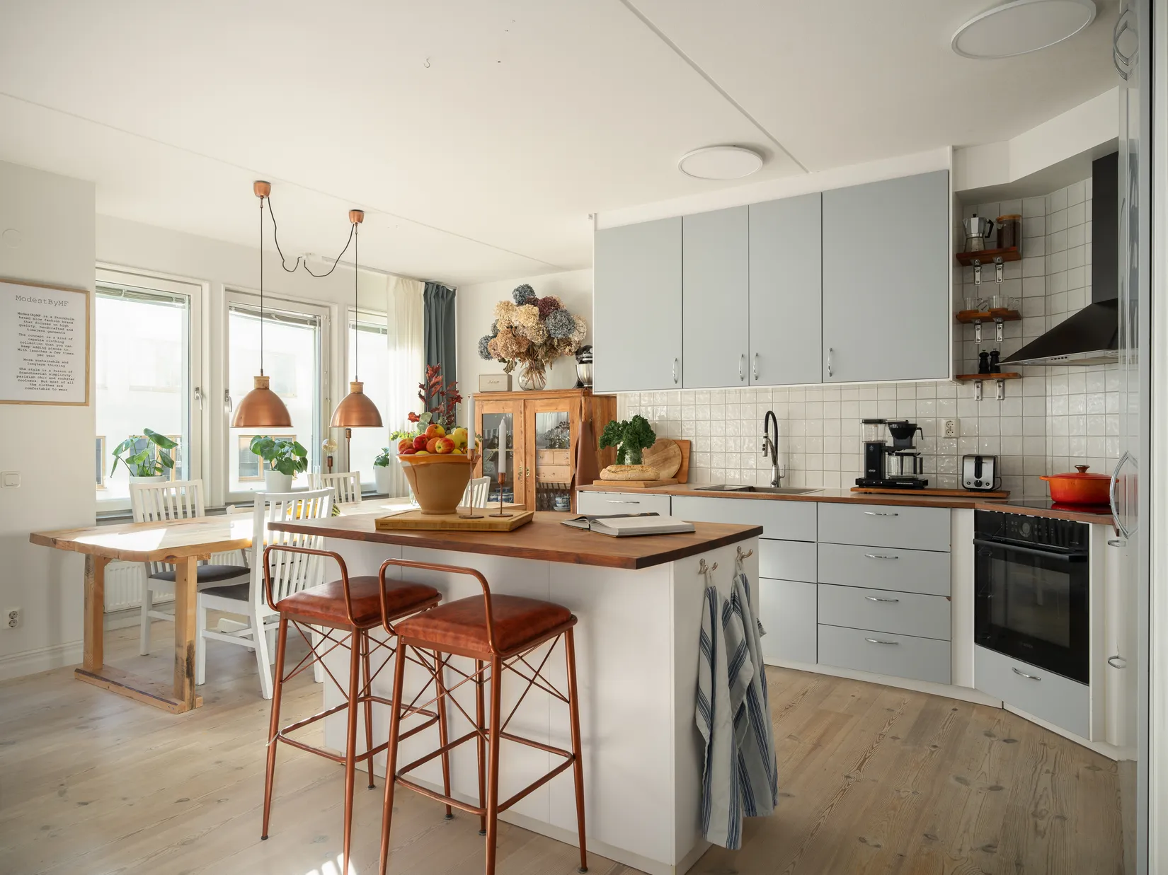 Bostadsrätt, Förmansvägen 25, Liljeholmskajen, Stockholm